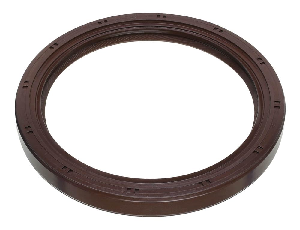 Сальник коленвала задний Ajusa 15037500 цена, от 10.06 USD