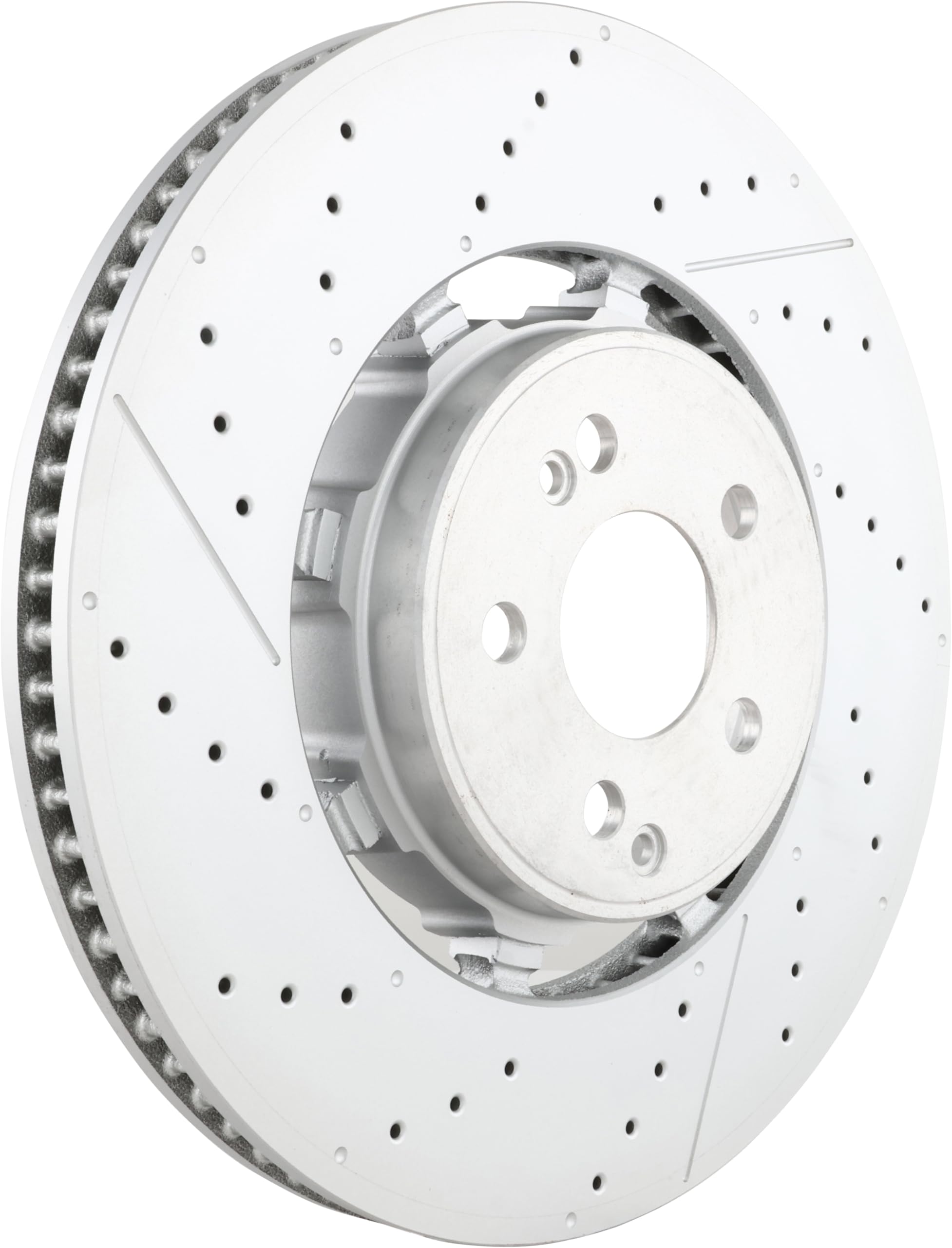 Купить KWF921 Kavo Parts Щетка-дворник лобового стекла пассажирская