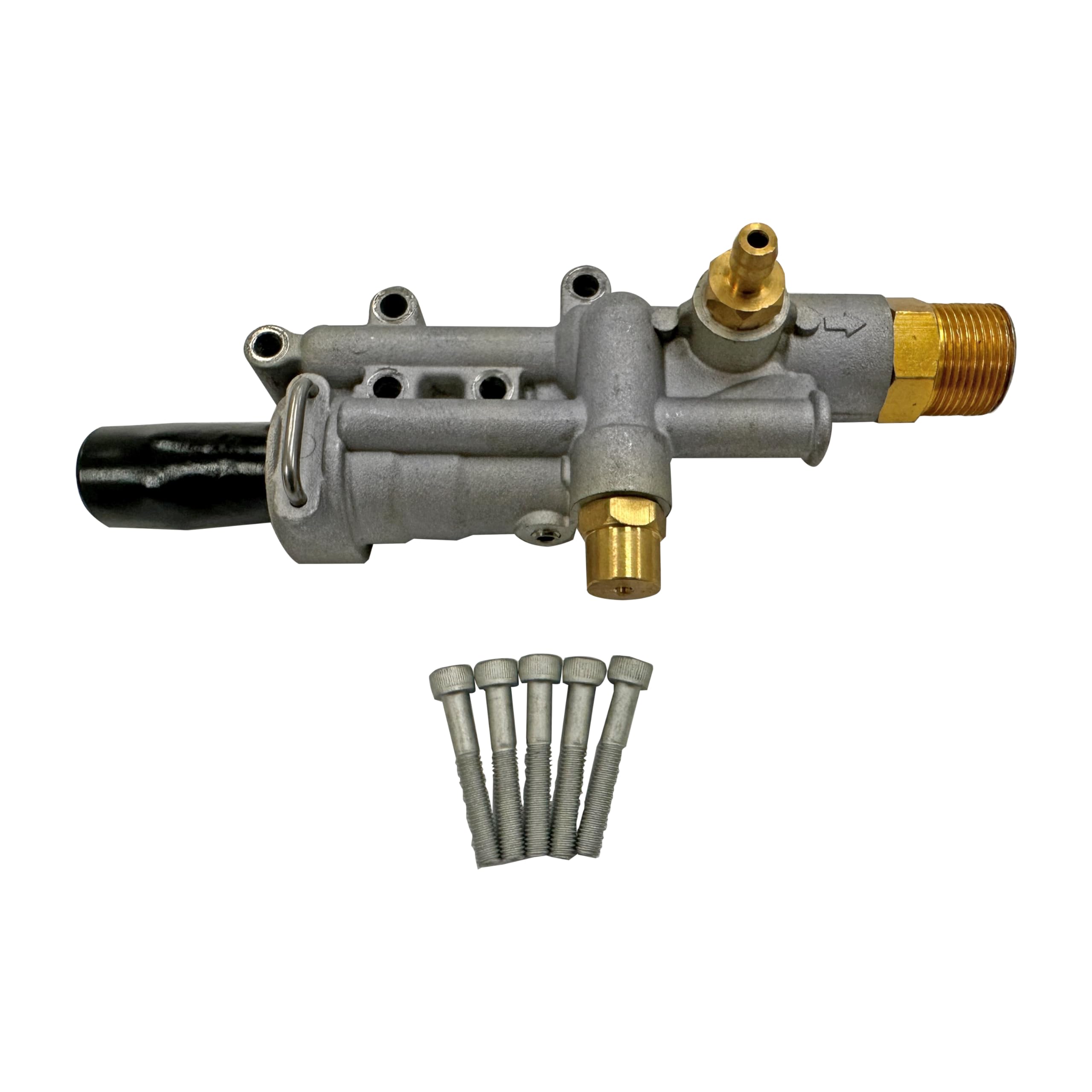 Щетка-дворник лобового стекла пассажирская KWF921 Kavo Parts