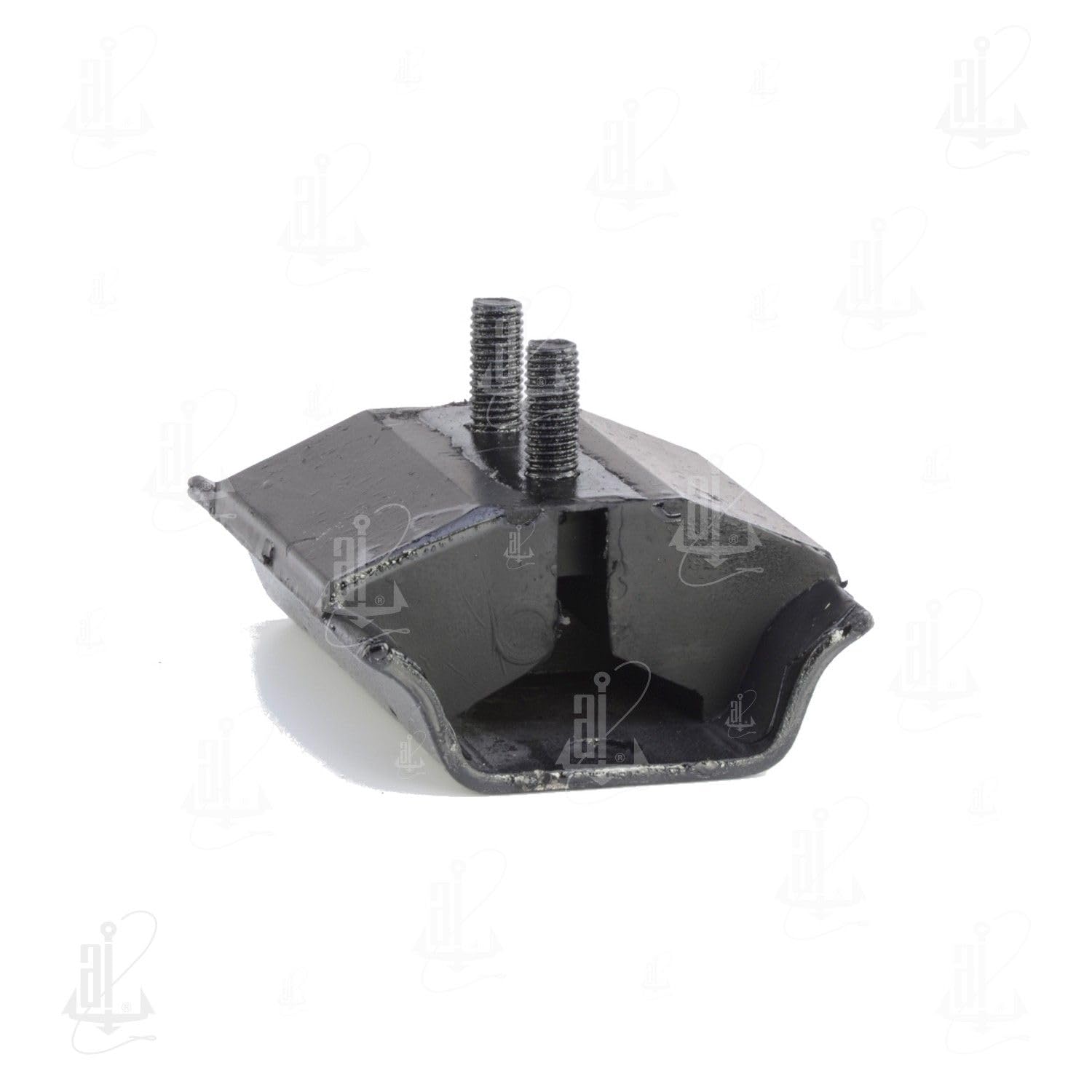 2628 Anchor