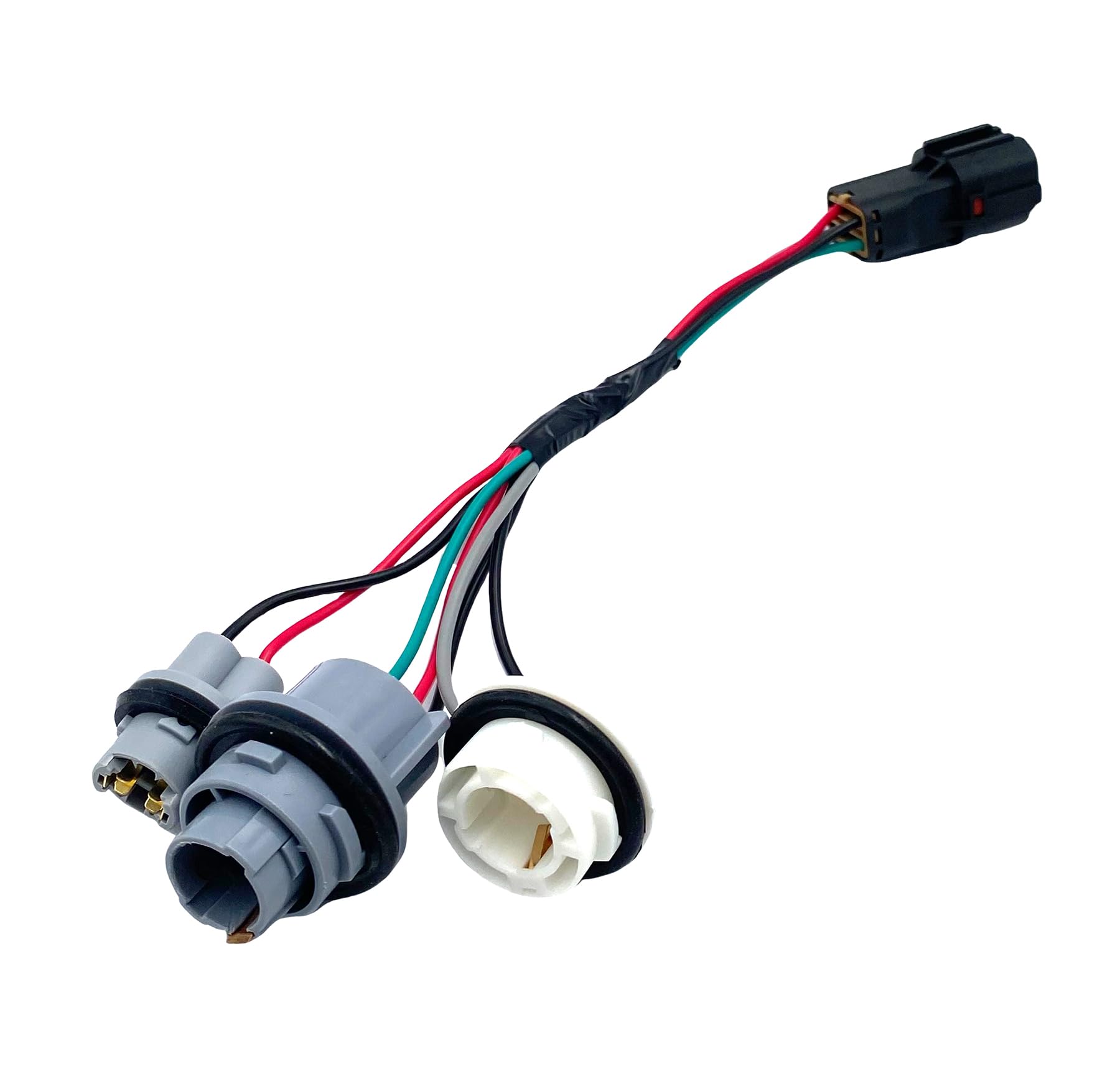 Натяжитель цепи ГРМ левый Fiat/Alfa/Lancia K53021168AA цена, от 10.72 USD