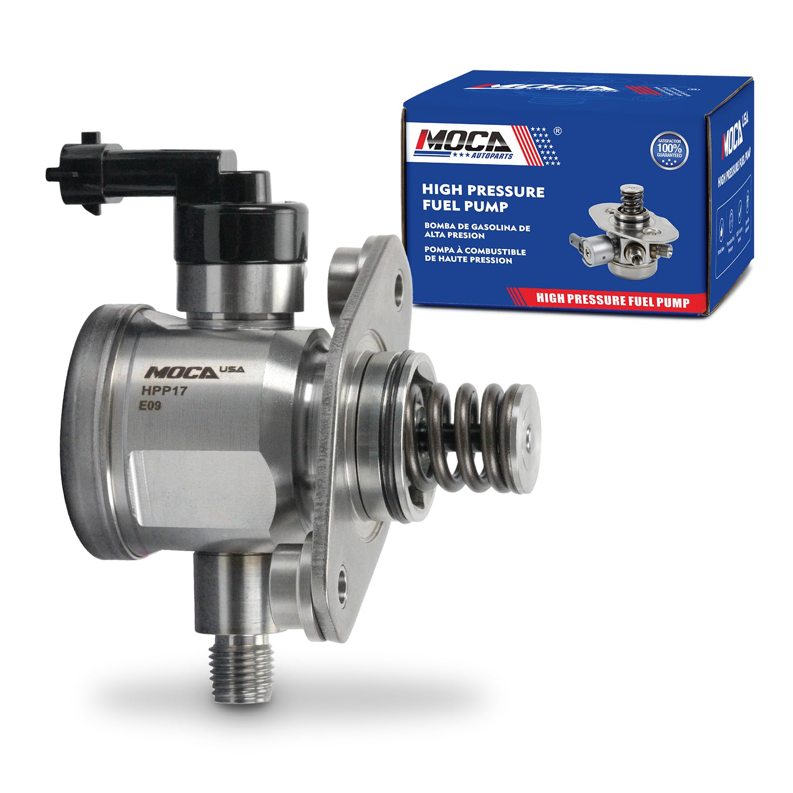 K2010 AP Clutch Сцепление в сборе