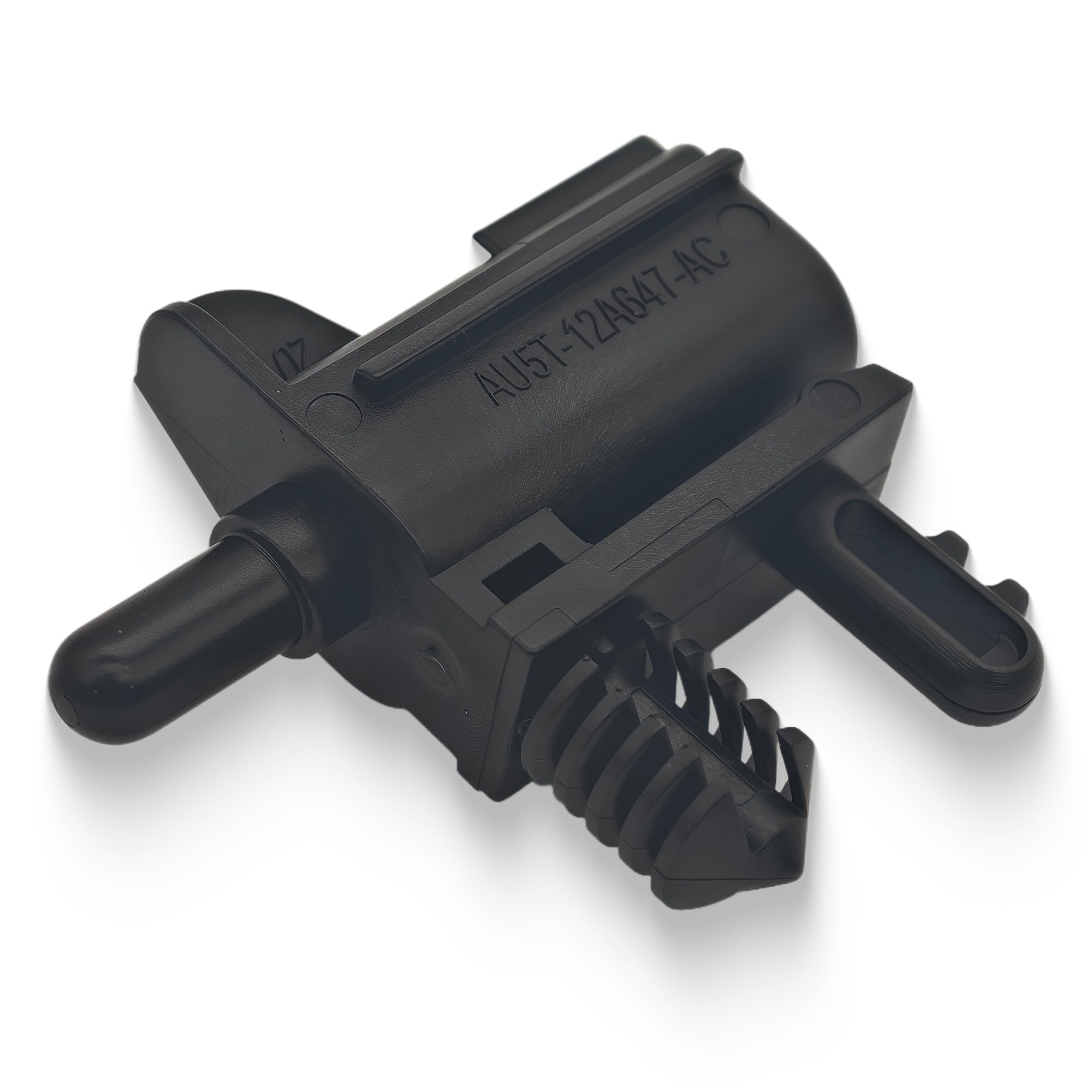 K2011 AP Clutch Сцепление в сборе