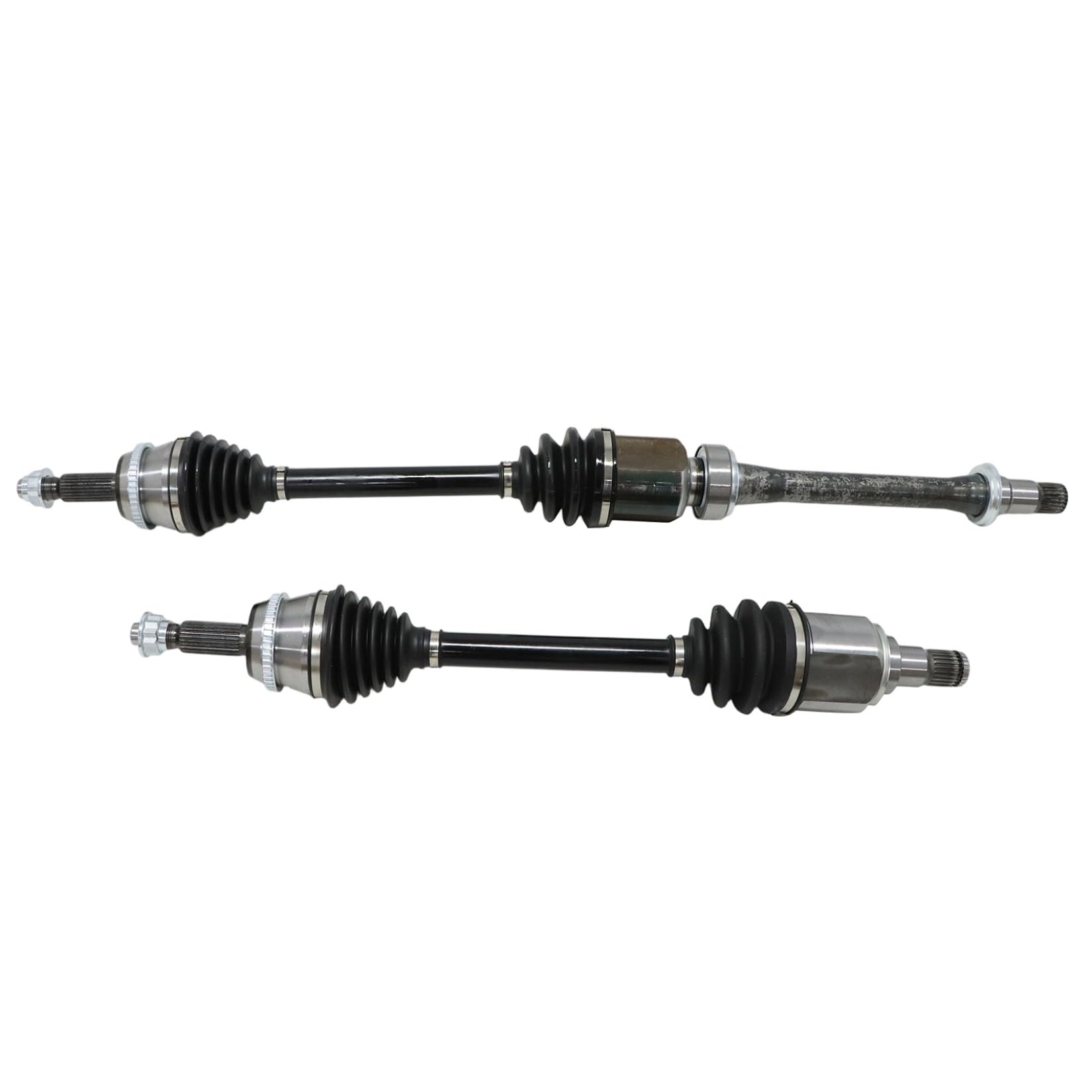 Моторное масло 900778 Motul
