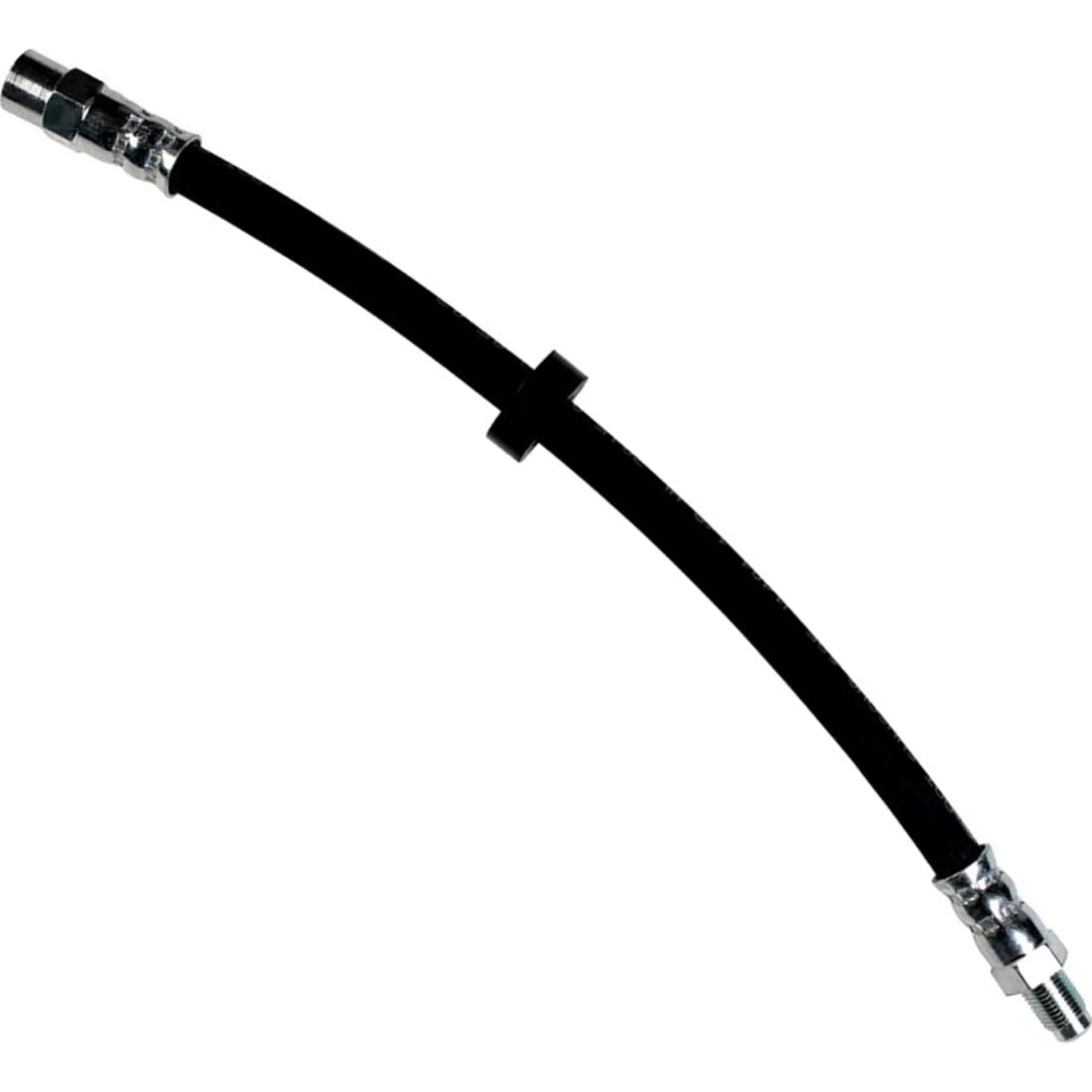 Комплект подшипника ступицы колеса SNR 4T33111 цена, от 24.81 USD