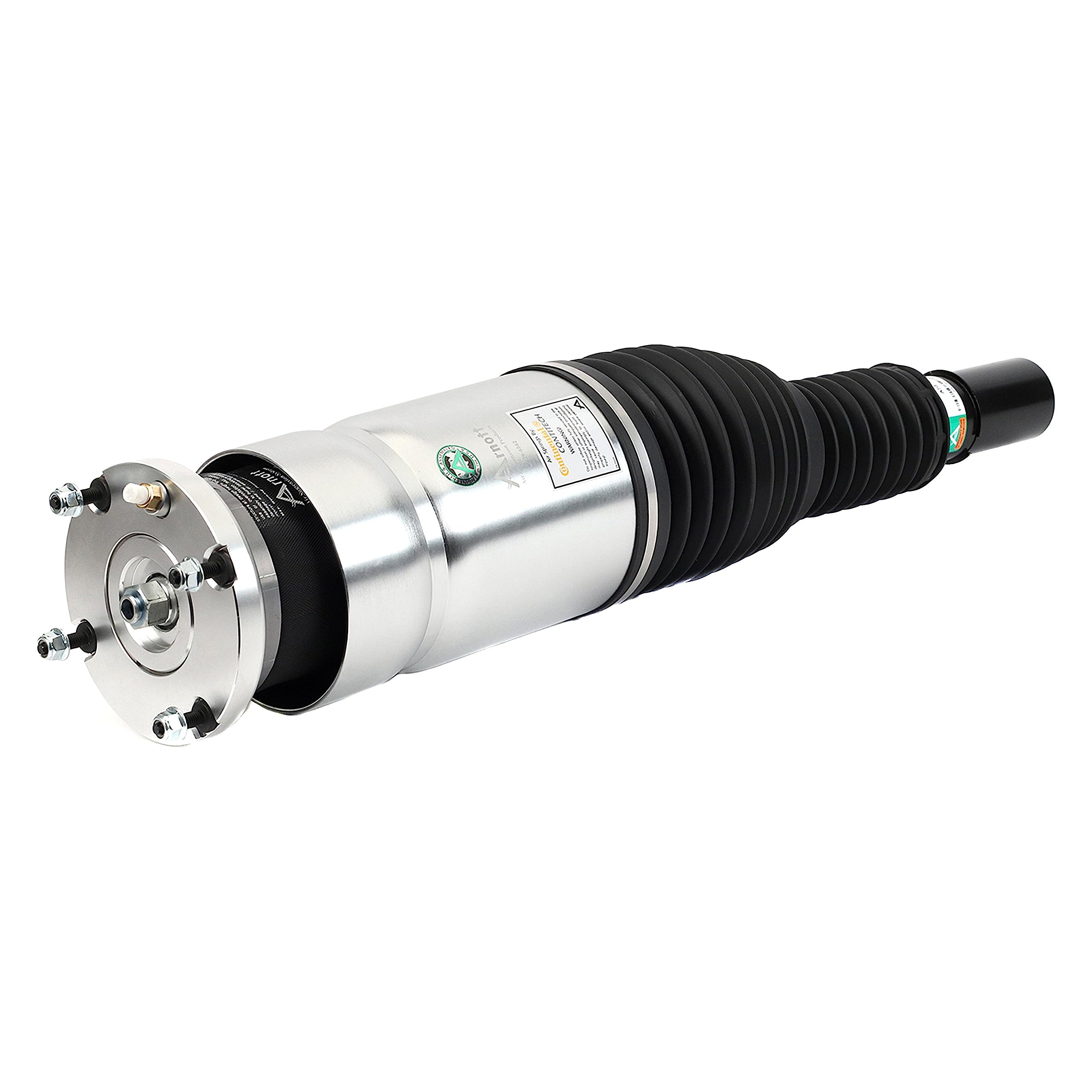 Амортизатор передний левый ASE3735 Arnott