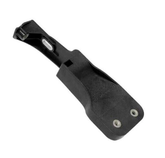Щетки генератора AMS0030 Magneti Marelli