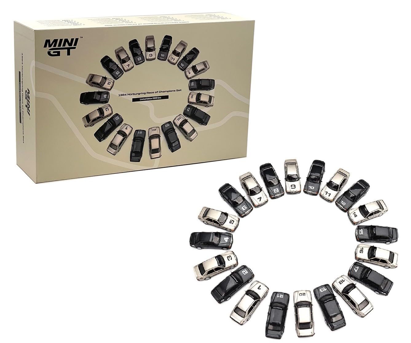  Стартер SsangYong Kyron 