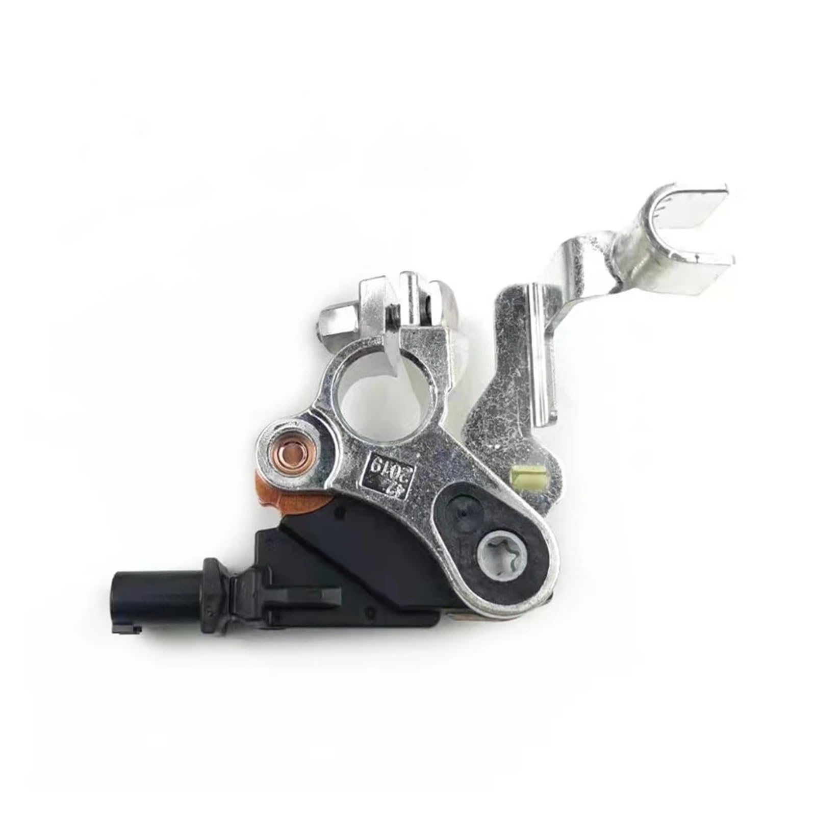 Катализатор 276103 Maxgear