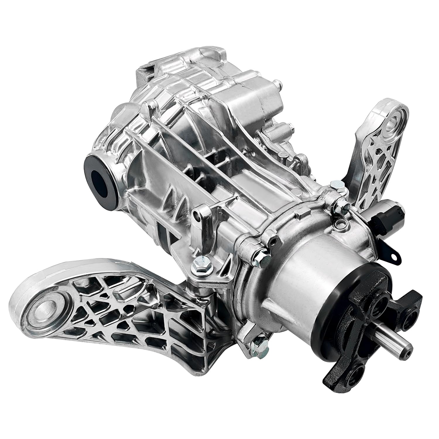 Купить F032140575 Bosch Щетки генератора