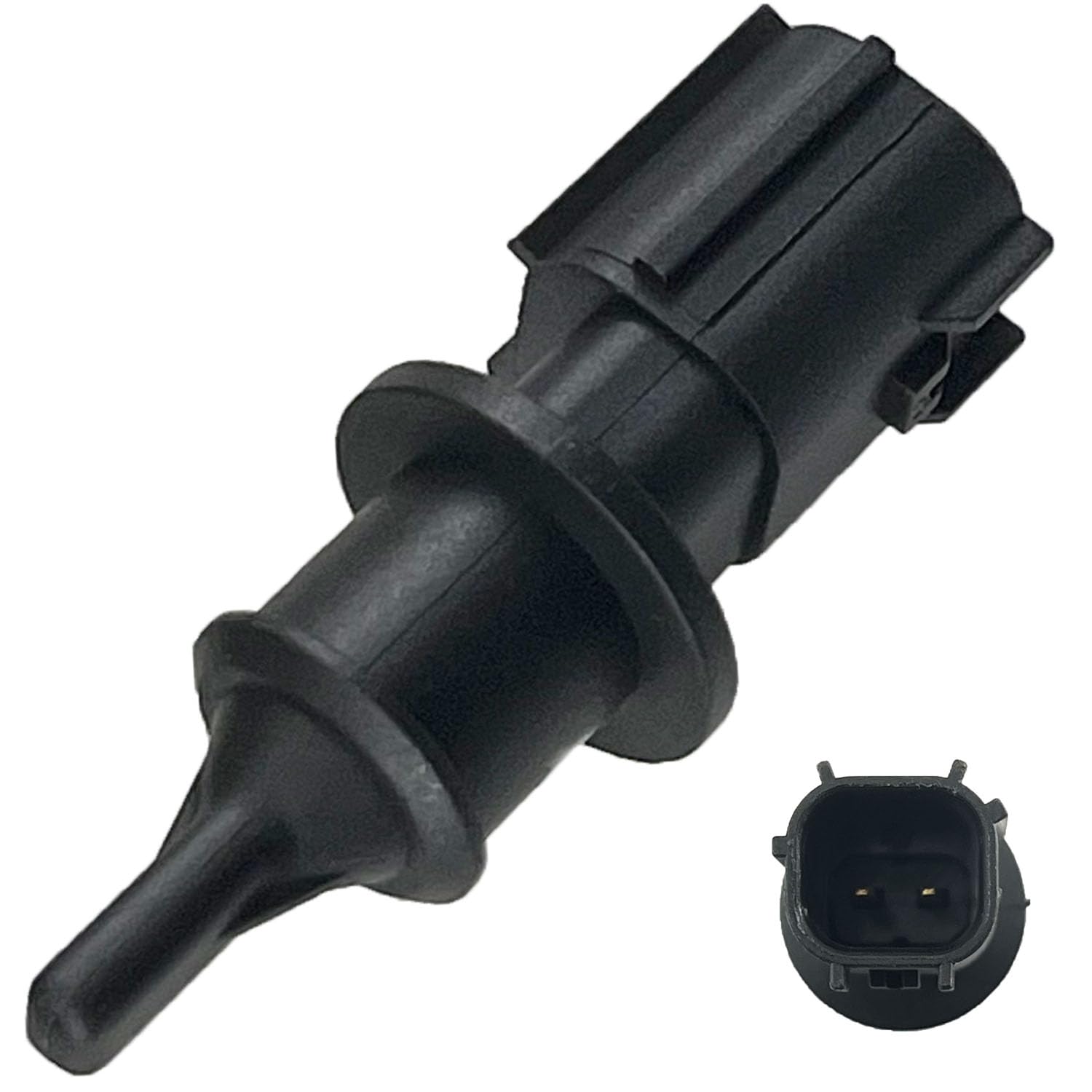 5001868231 Renault (RVI) Генератор автомобильный