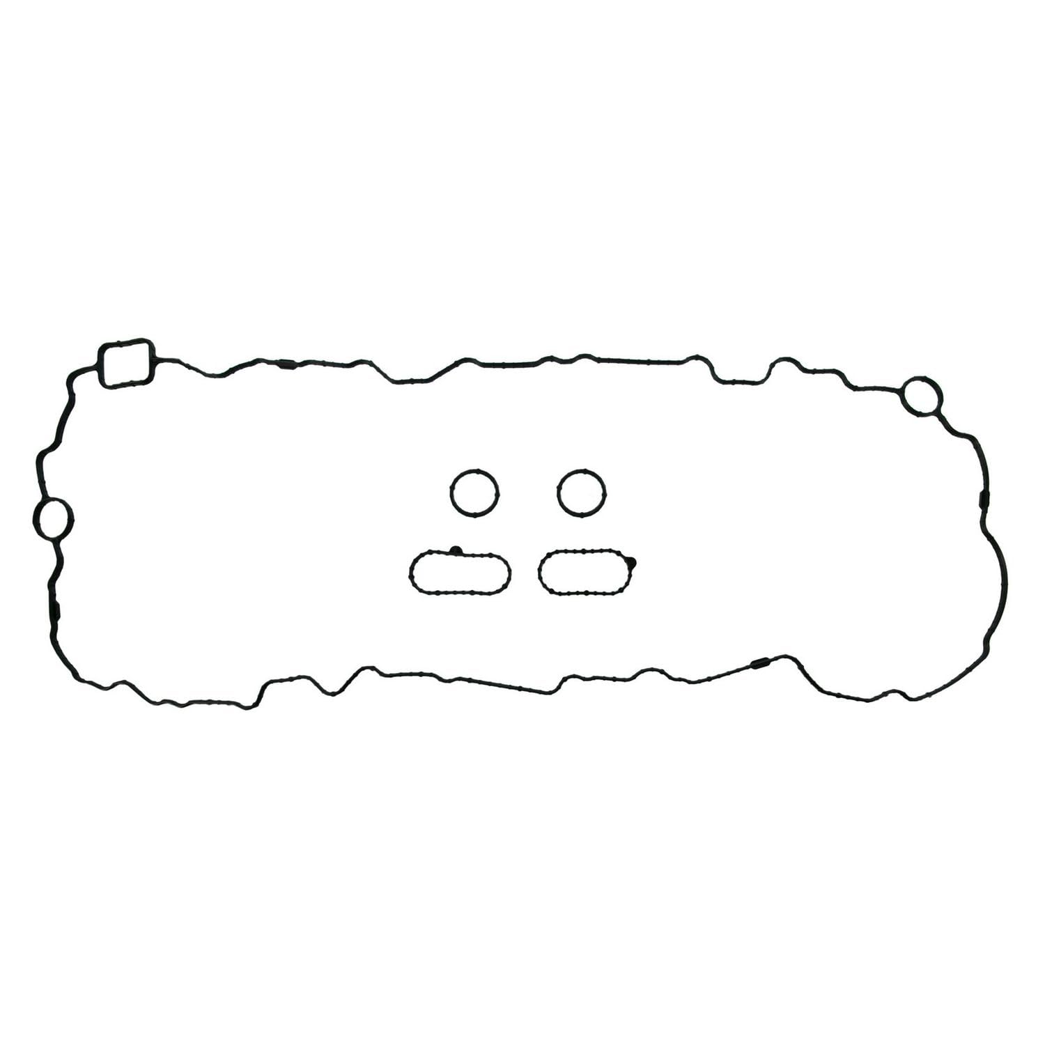 Купить 2587011100 Toyota Стартер