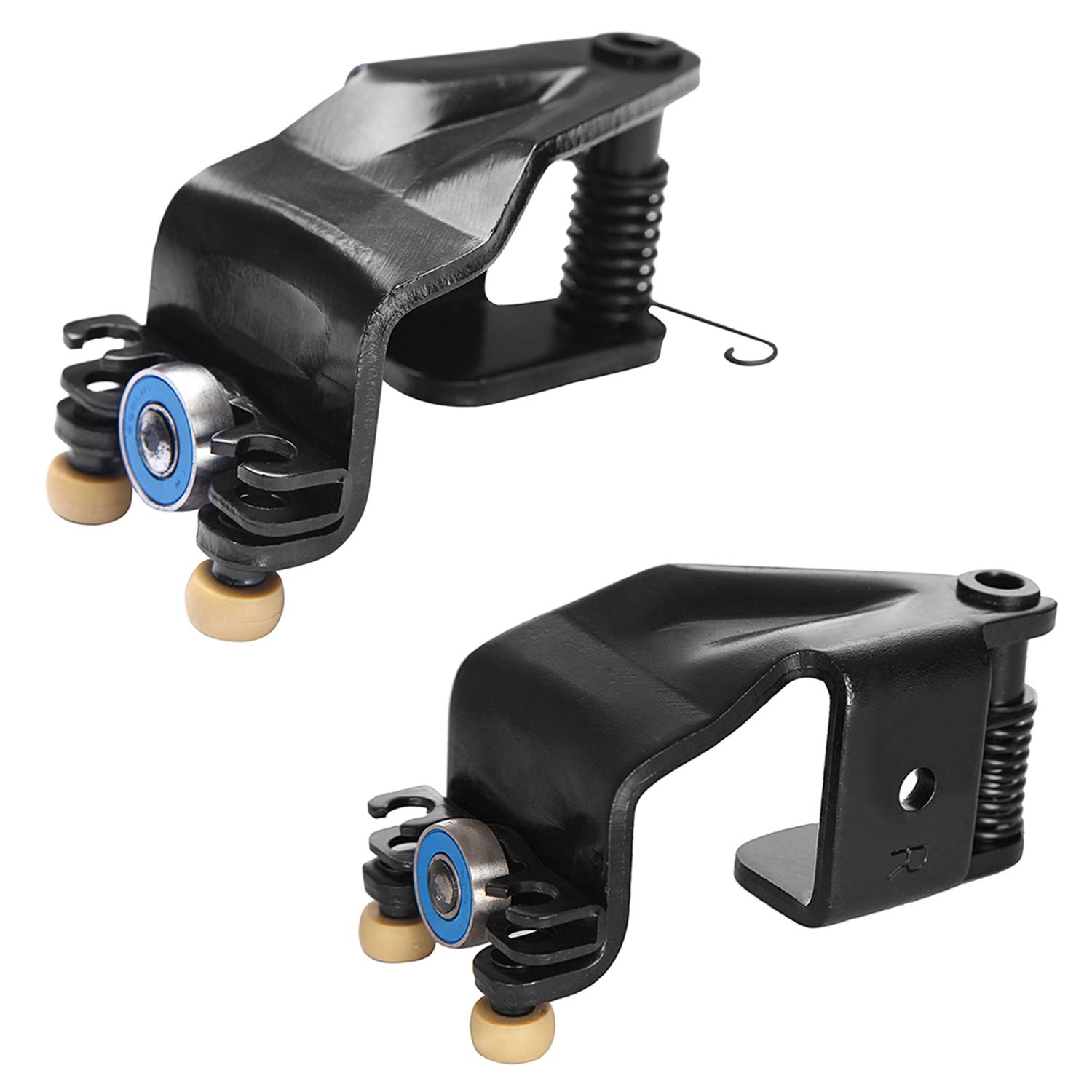 Стартер Magneti Marelli MQS1377 цена, от 121.15 USD