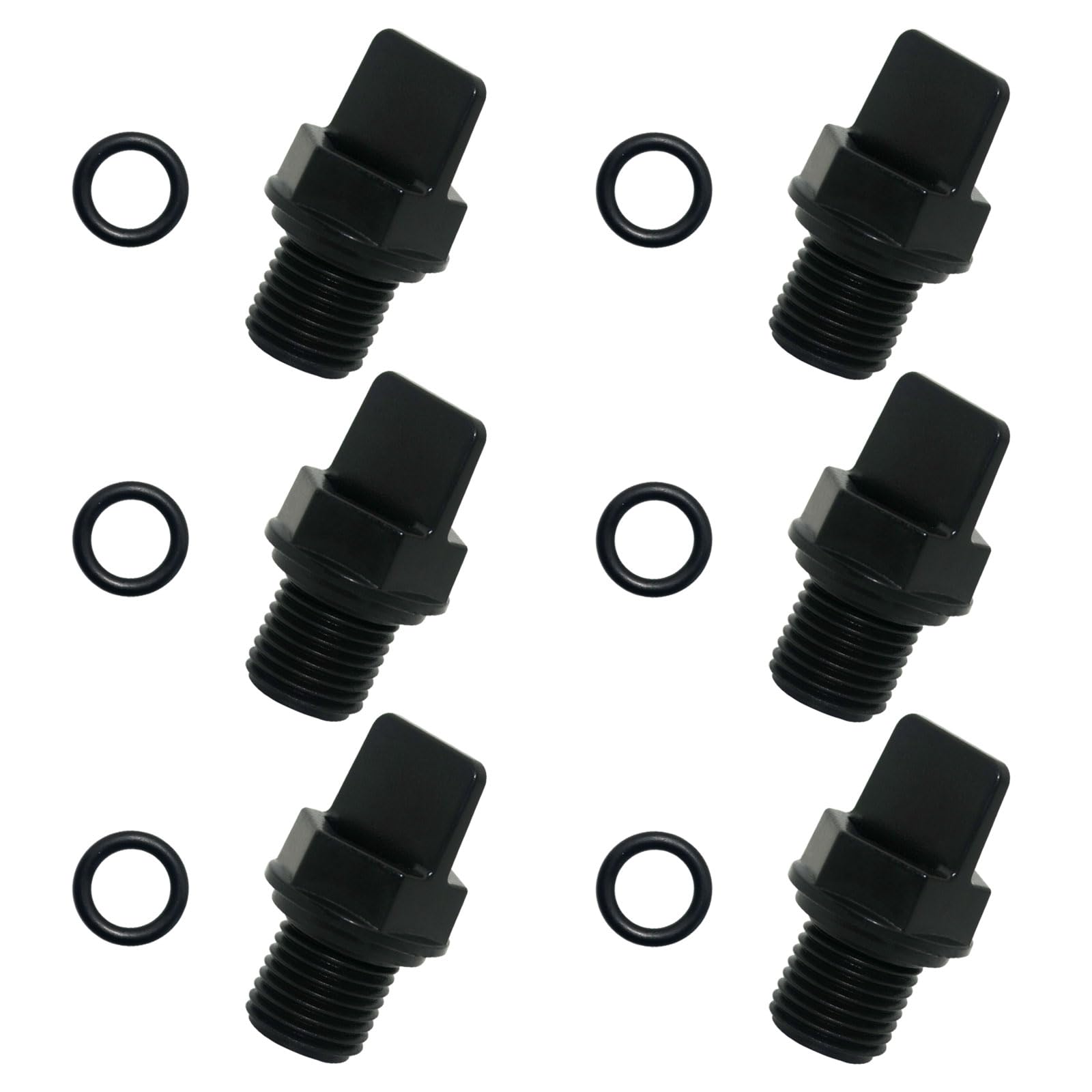 Купить CS0186 REMA-PARTS Стартер