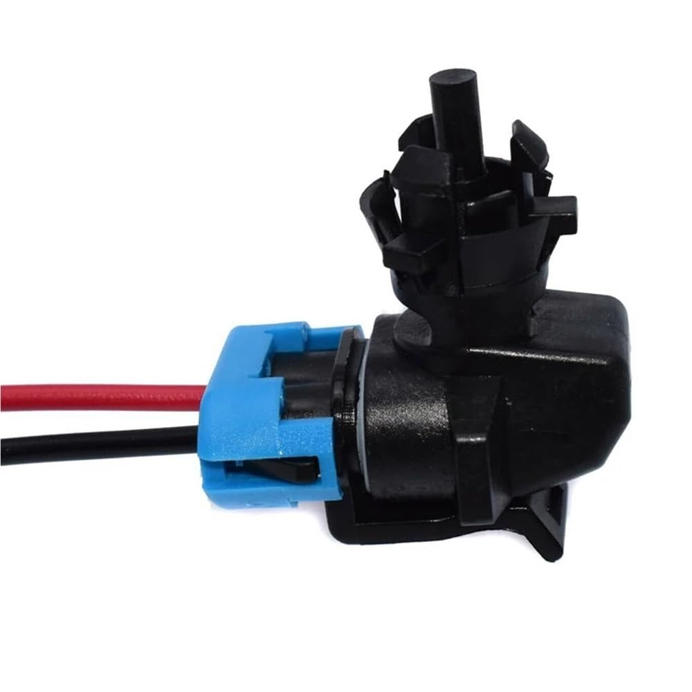 Втягивающее реле стартера MSX924 Mahle Original