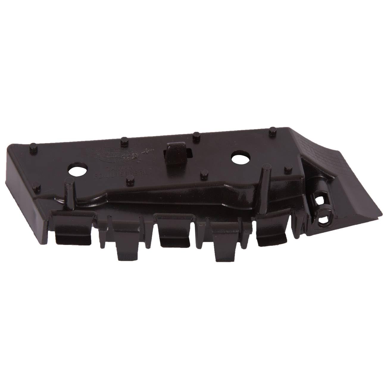 Купить MARC298 Magneti Marelli Генератор
