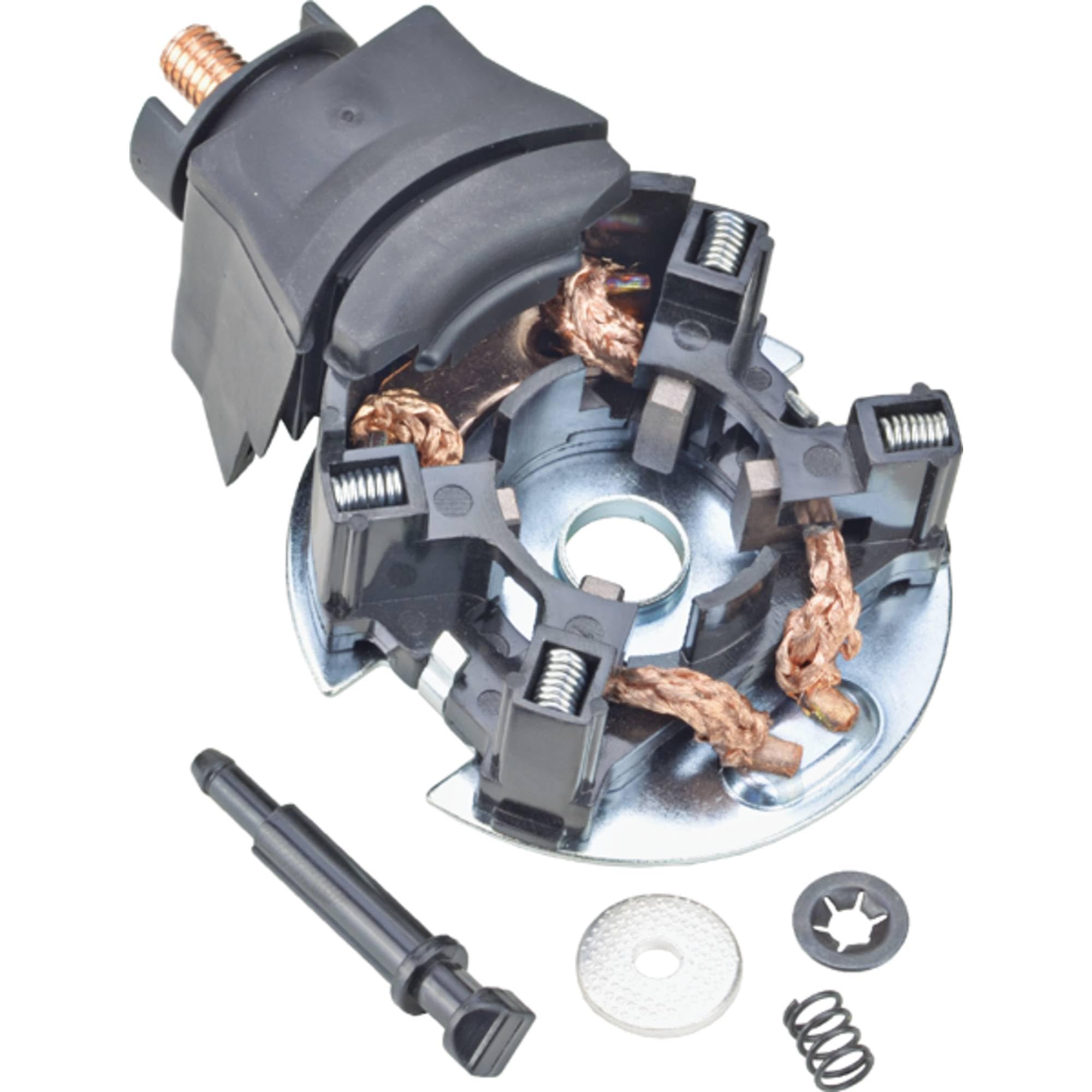 Автомобильный генератор Bosch 986047800 цена, от 152.03 USD