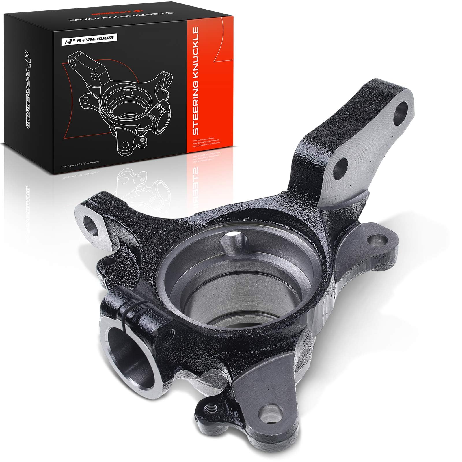 986039790 Bosch Генератор автомобильный