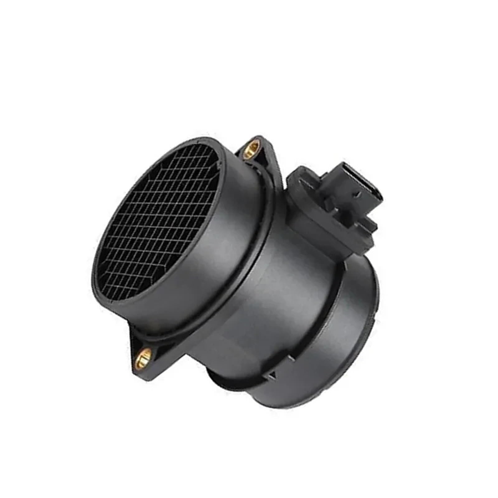 MSX1366 Mahle Original Ротор стартера