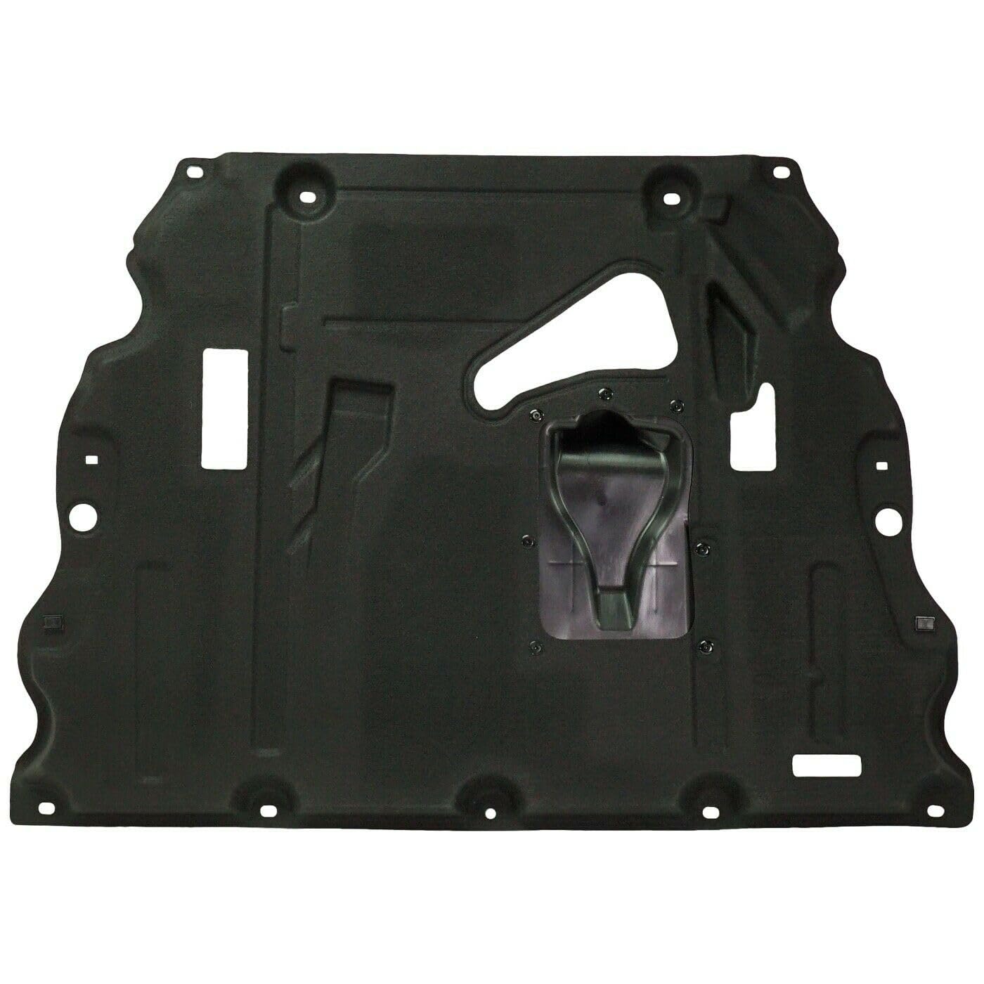 SG1001S AS/Auto Storm Планетарная шестерня редуктора стартера