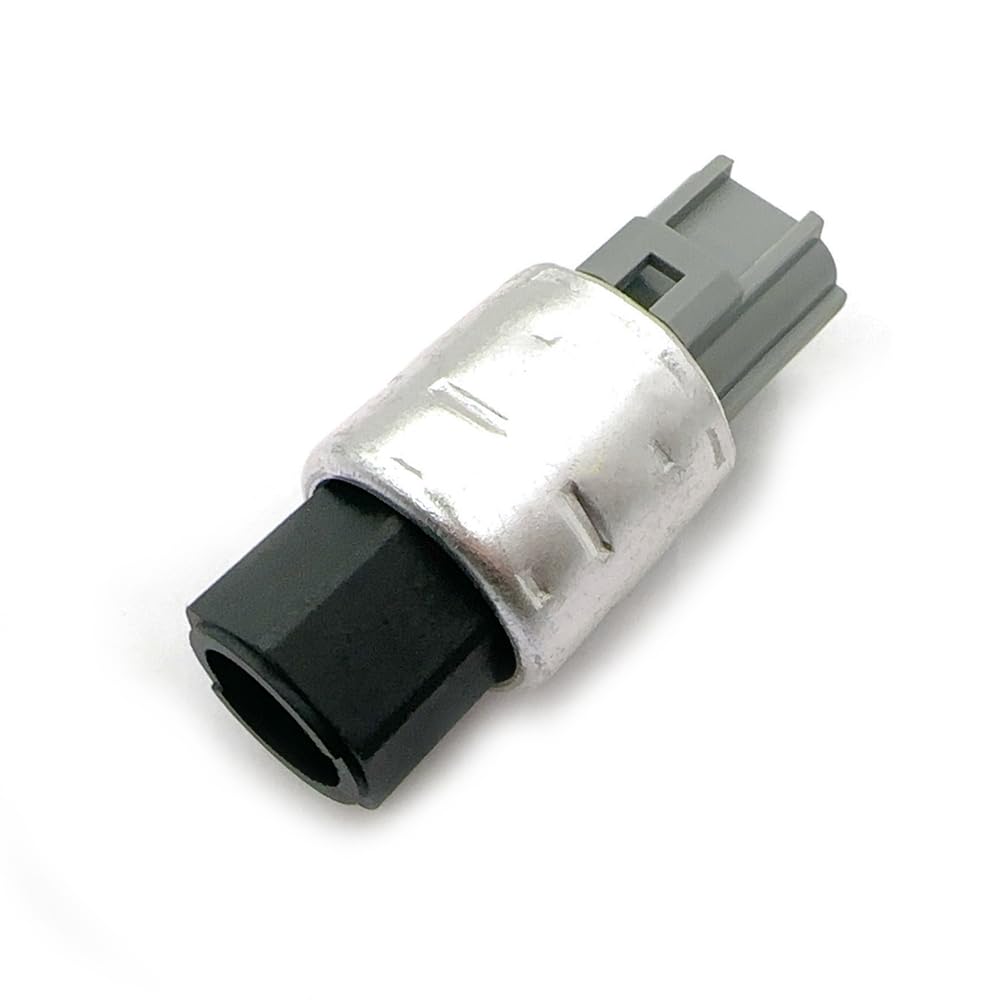 Автомобильный генератор Unipoint ALT3527 цена, от 45.61 USD