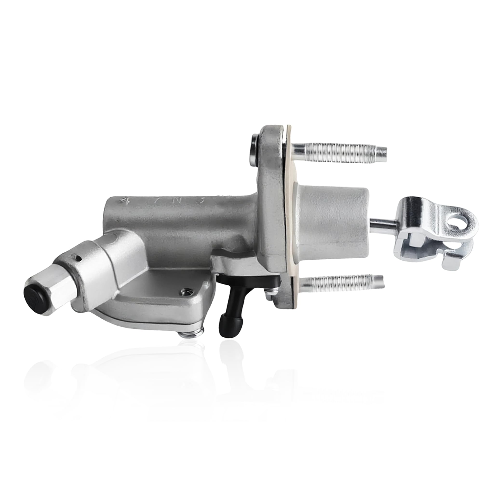 MARC302 Magneti Marelli Генератор автомобильный