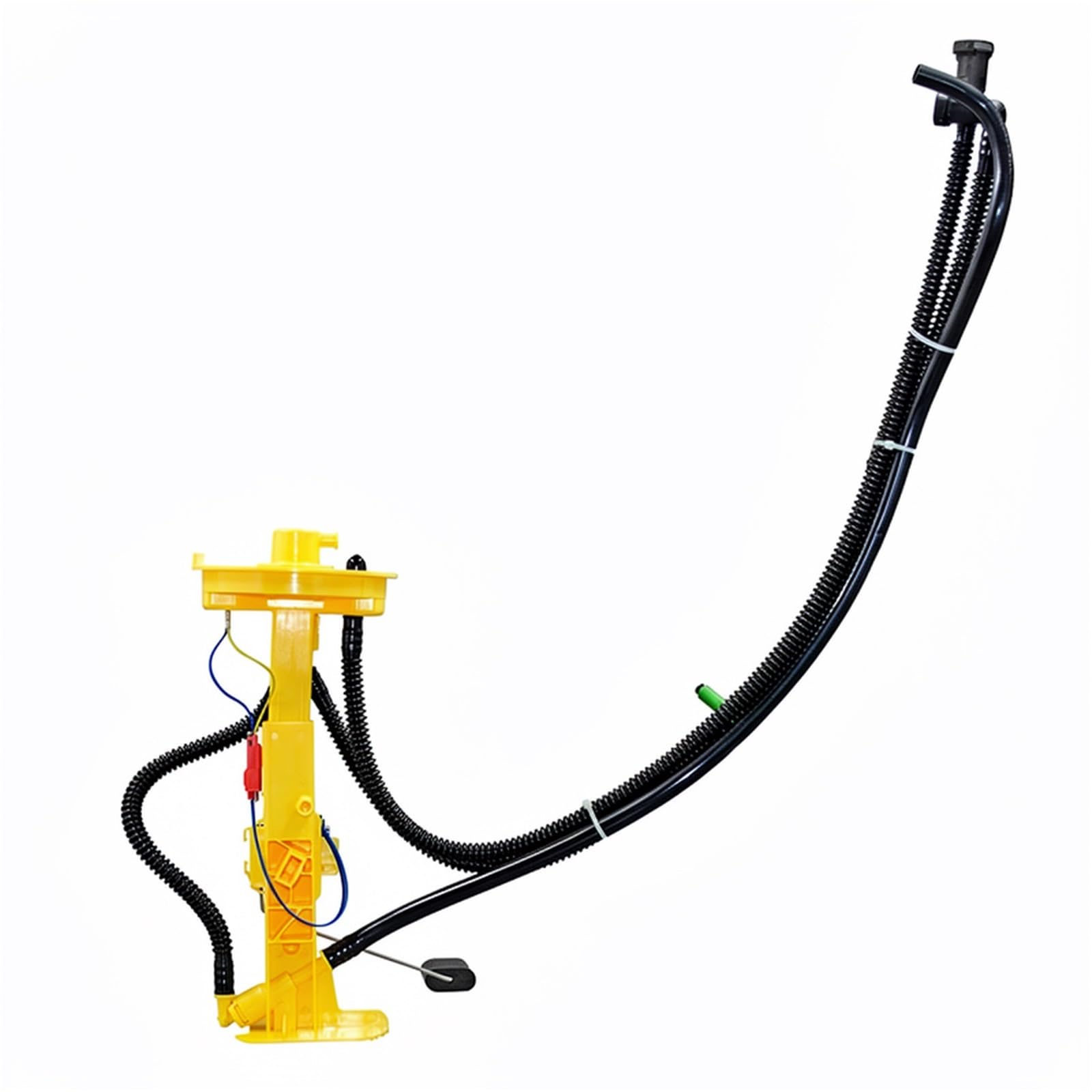 Стартер Nissan/Infiniti 233000B001R цена, от 77.39 USD