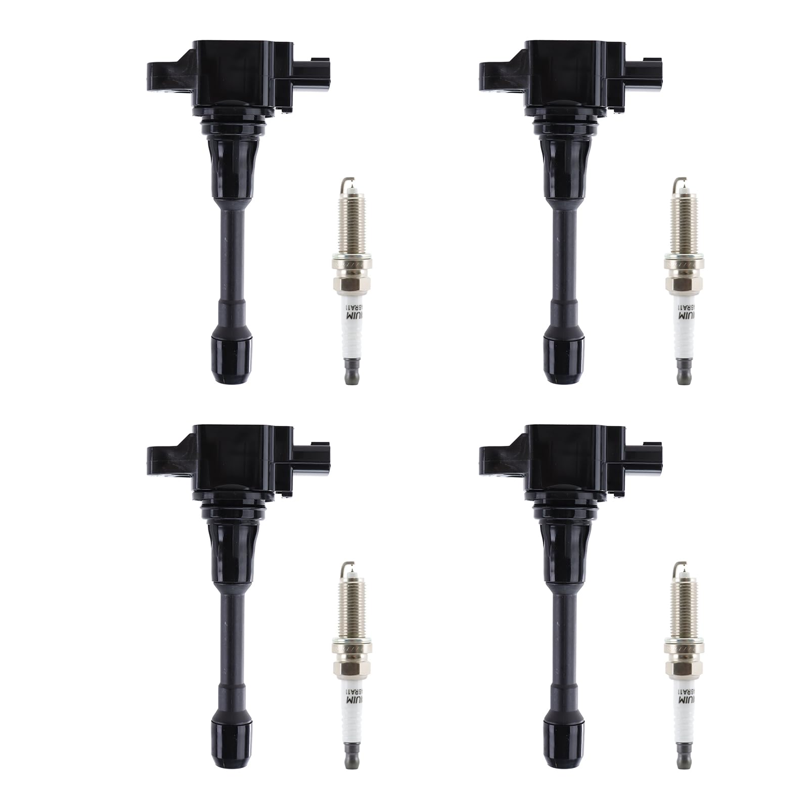Стартер Bosch 0986028010 цена, от 136.64 USD