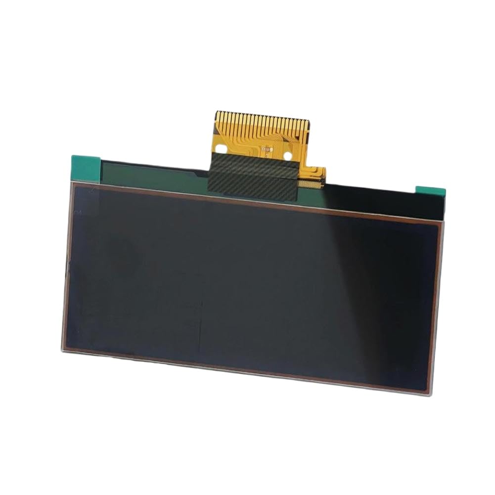 Стартер двигателя Bosch 986025080
