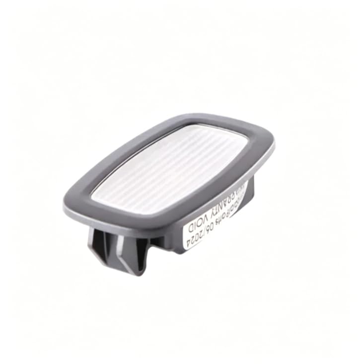 Втягивающее AS/Auto Storm SS0009P цена, от 33.92 USD