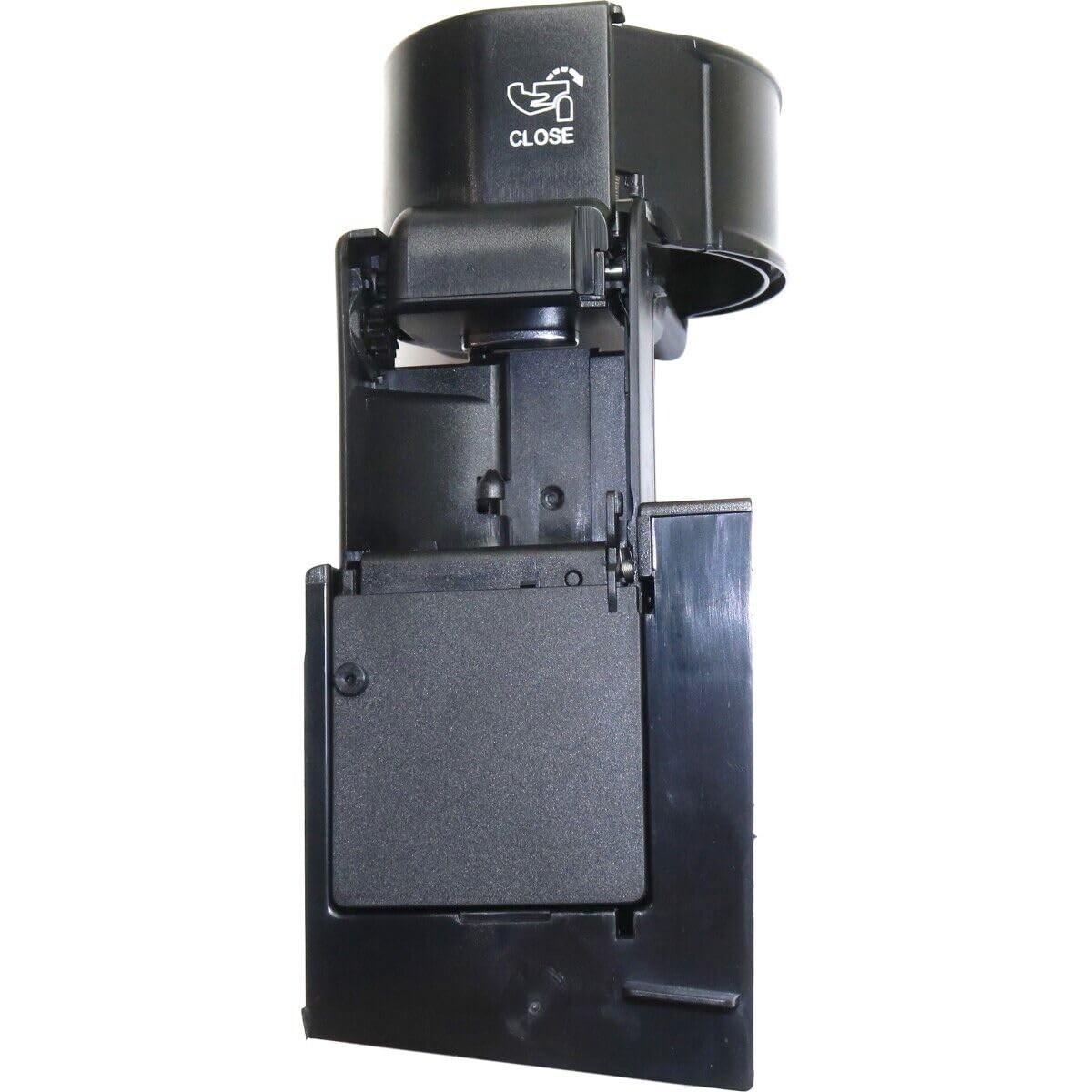 Втягивающее AS/Auto Storm SS2035ZM цена, от 19.98 USD