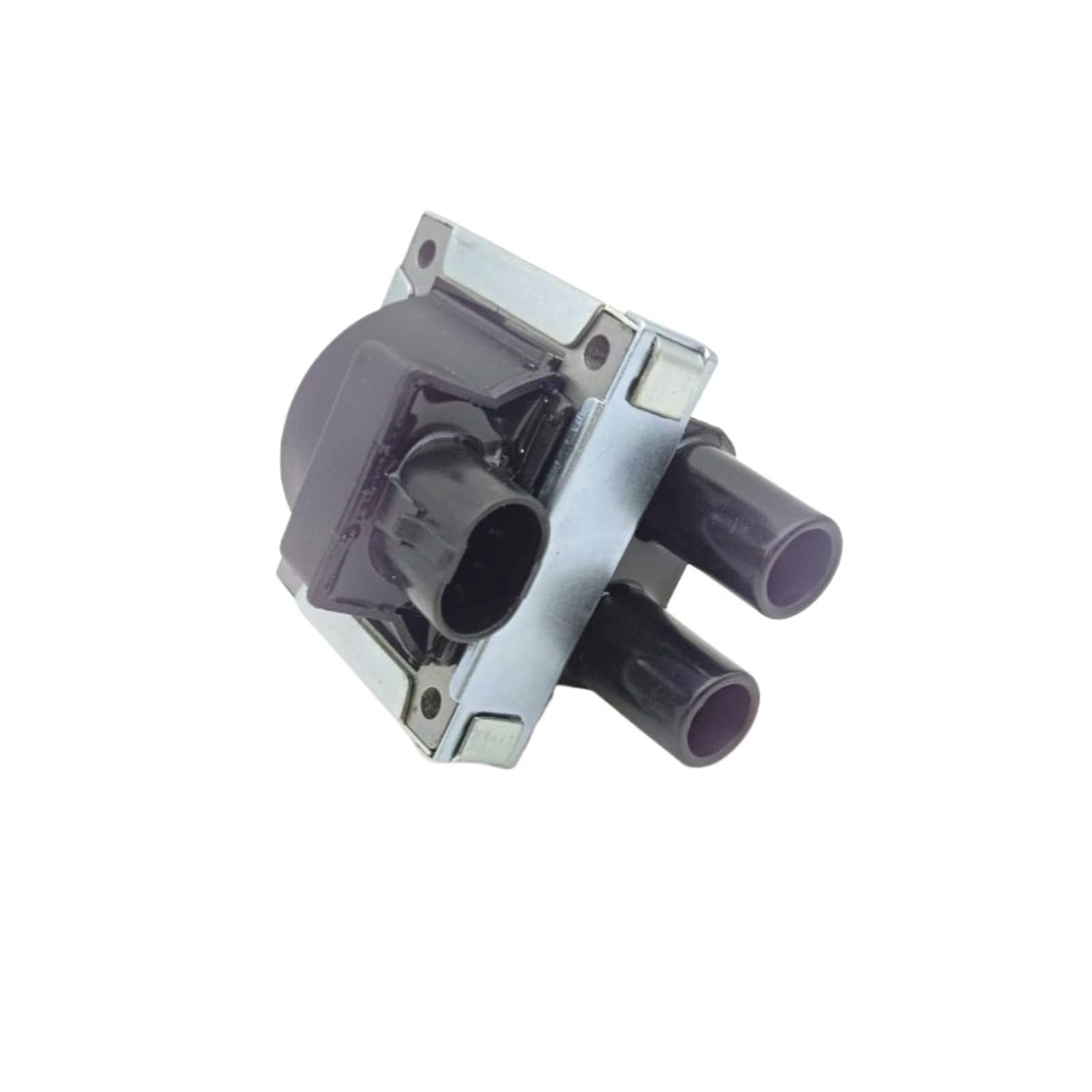 Стартер MSRC610 Magneti Marelli