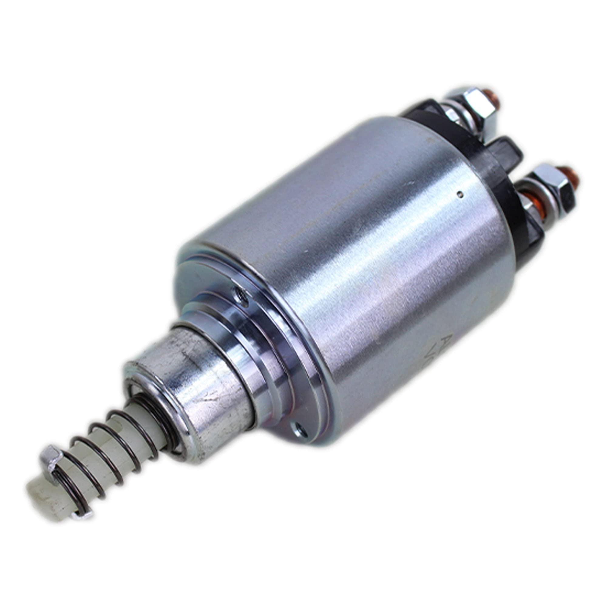 ED1459 Edex Глушитель центральный
