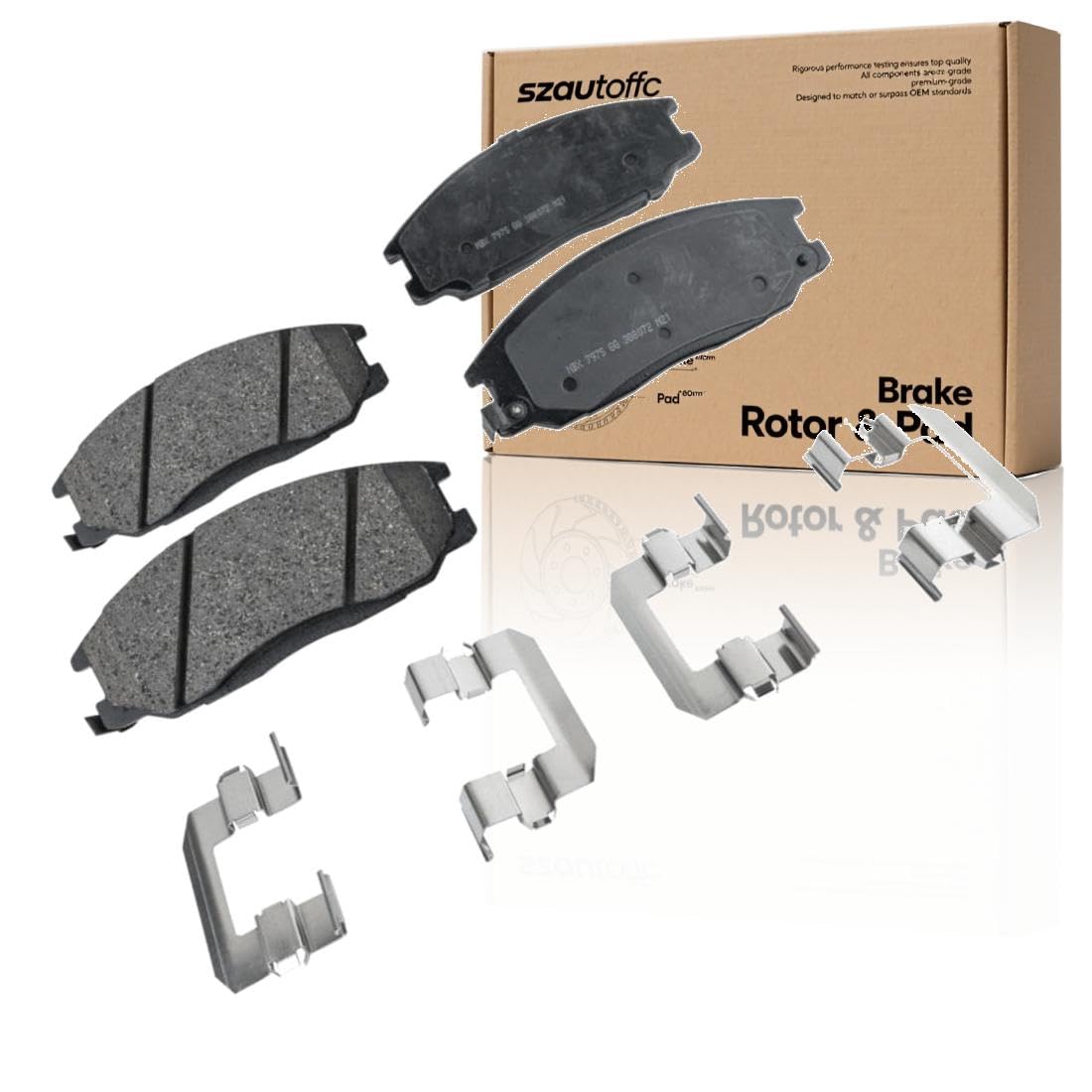 Генератор 0120400632 Bosch