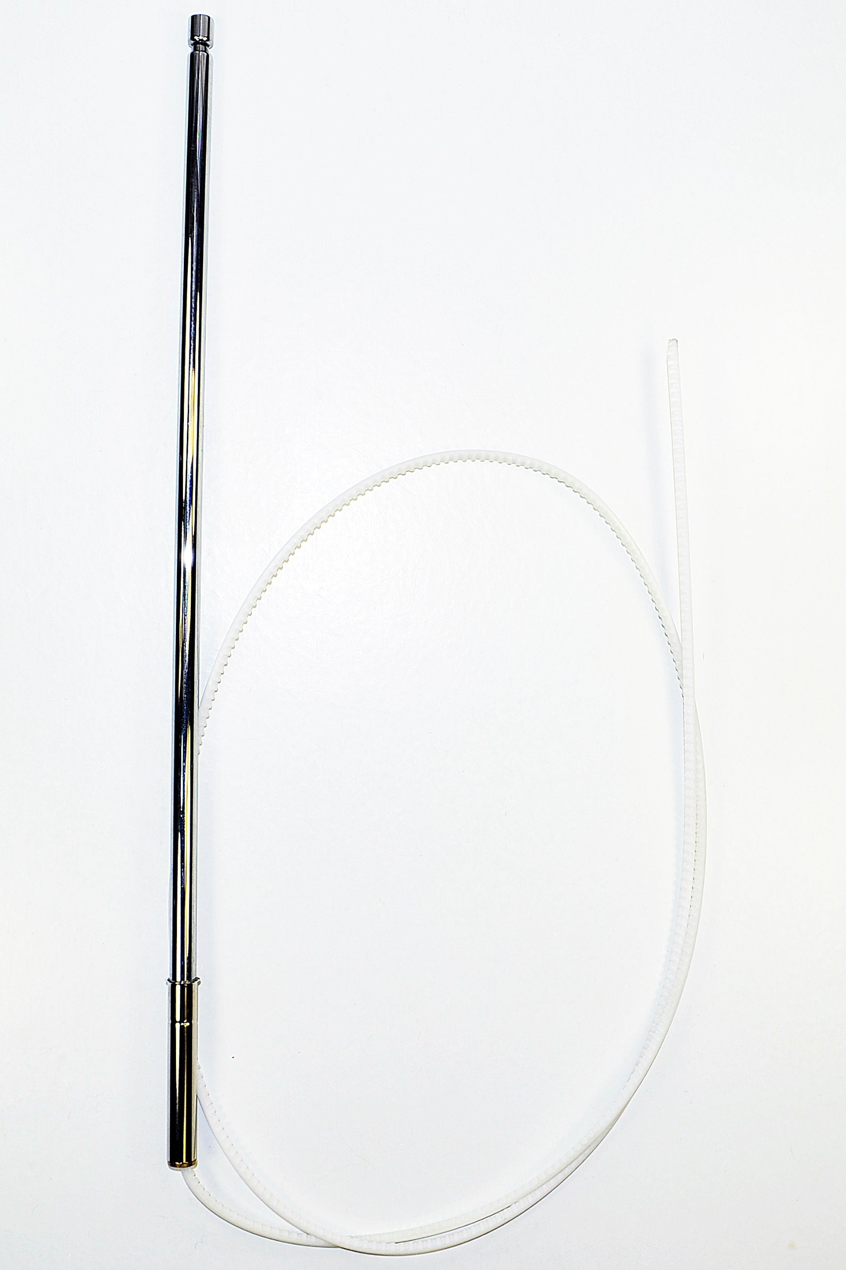 Купить CS0604 REMA-PARTS Стартер