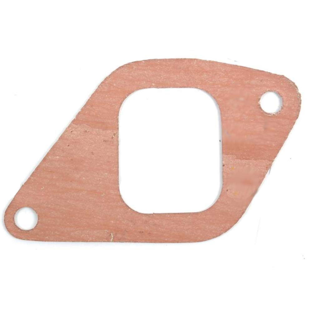 Стартер REMA-PARTS CS0604 цена, от 140.15 USD