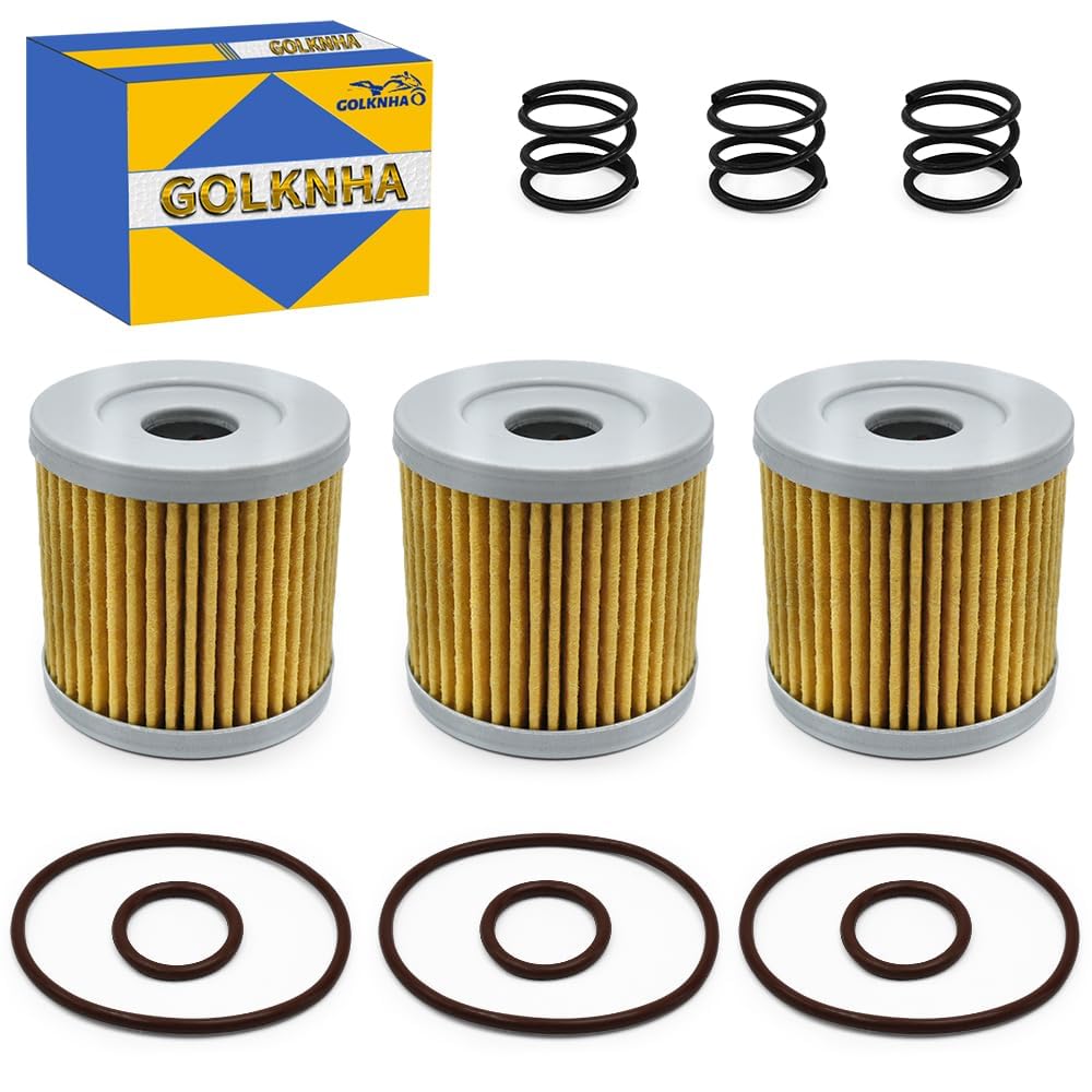 Стартер Magneti Marelli MSRC297 цена, от 92.60 USD
