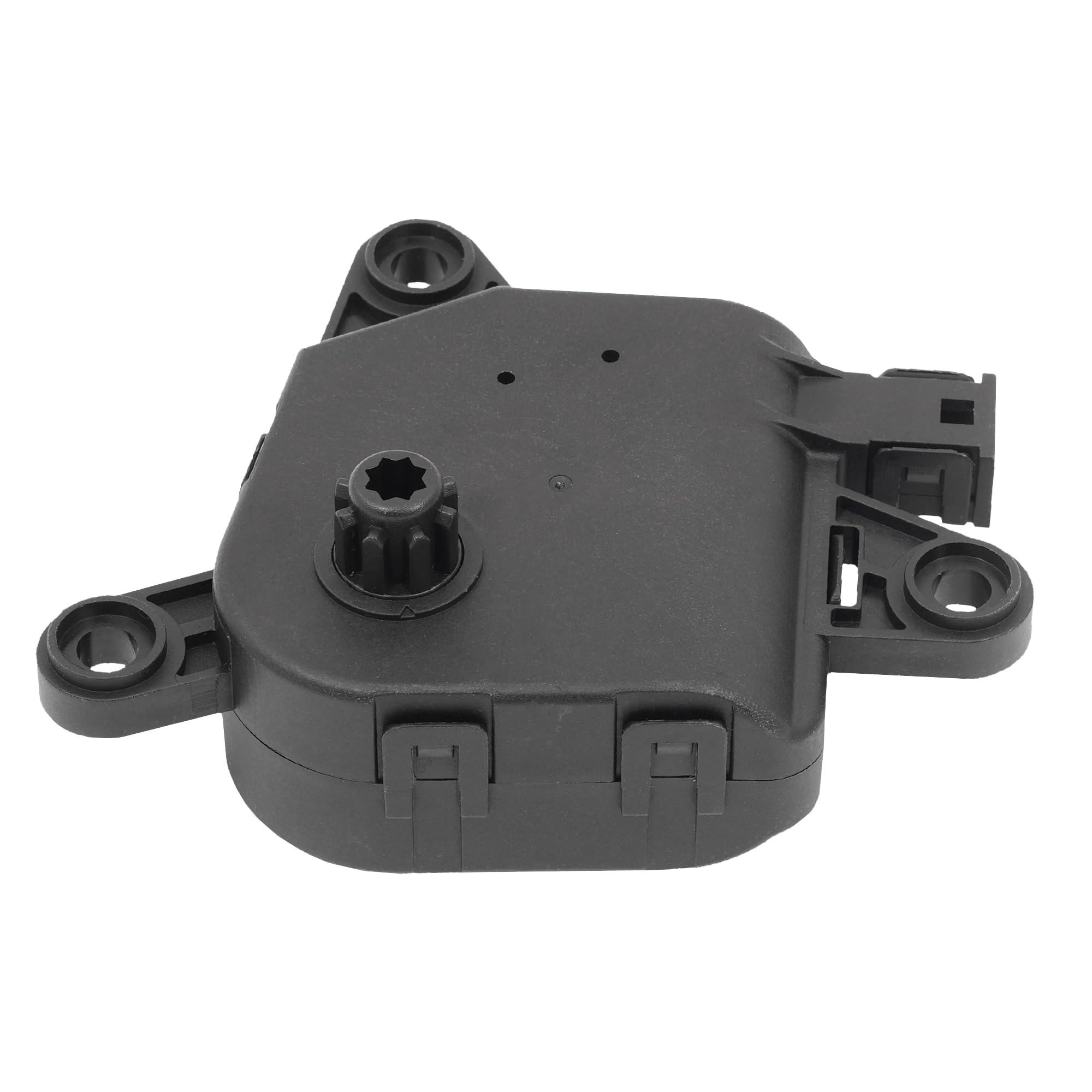  Генератор Mazda 626 5