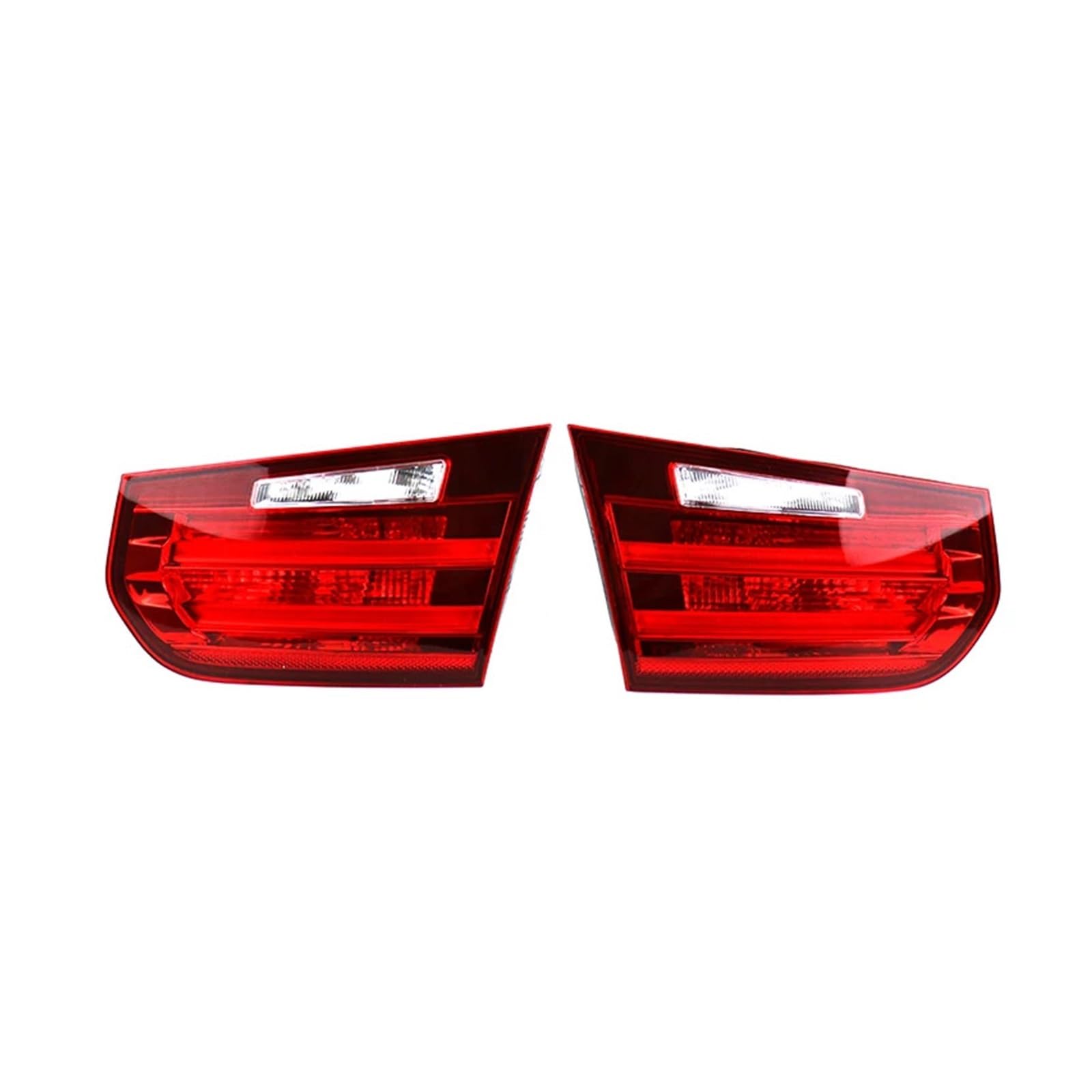 Катализатор Starline 9940688