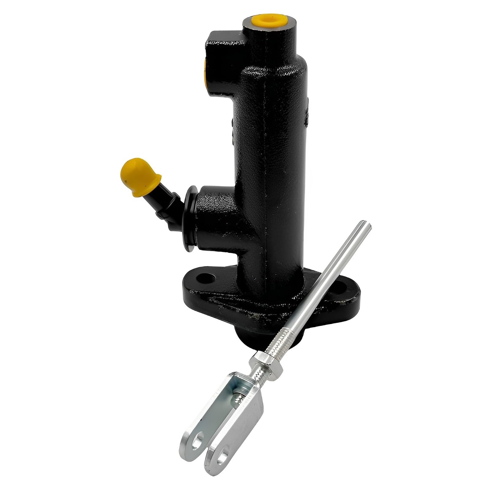 FD1018 AS/Auto Storm Глушитель, передняя часть