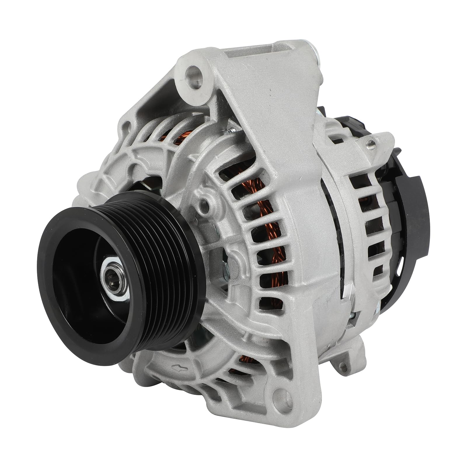 Автомобильный генератор Bosch 986044010 цена, от 123.45 USD