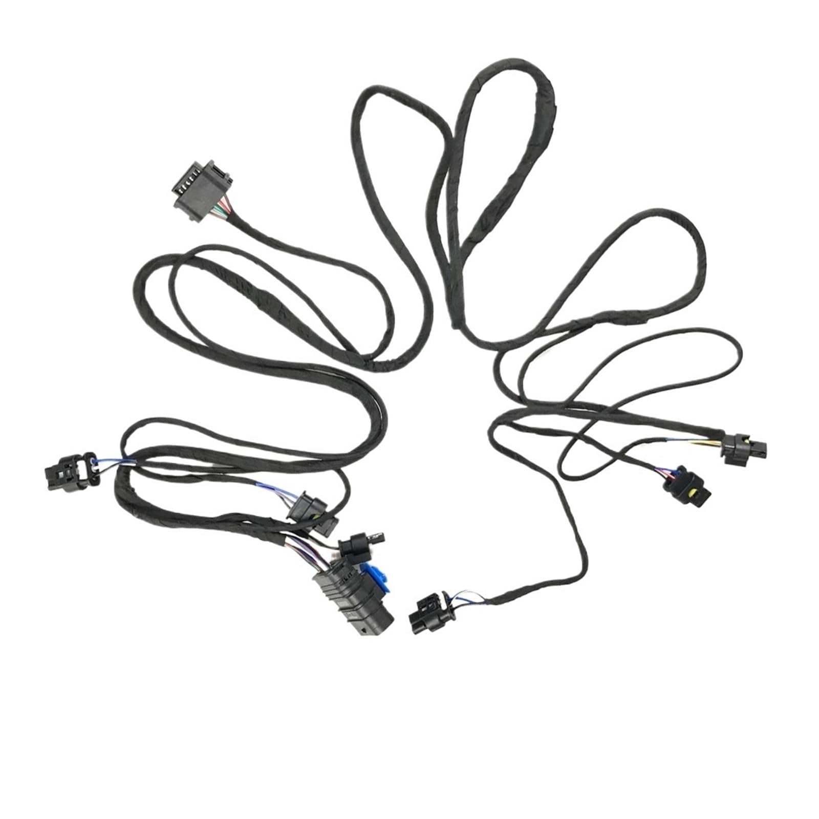 Втягивающее JCB 71403004 цена, от 28.63 USD