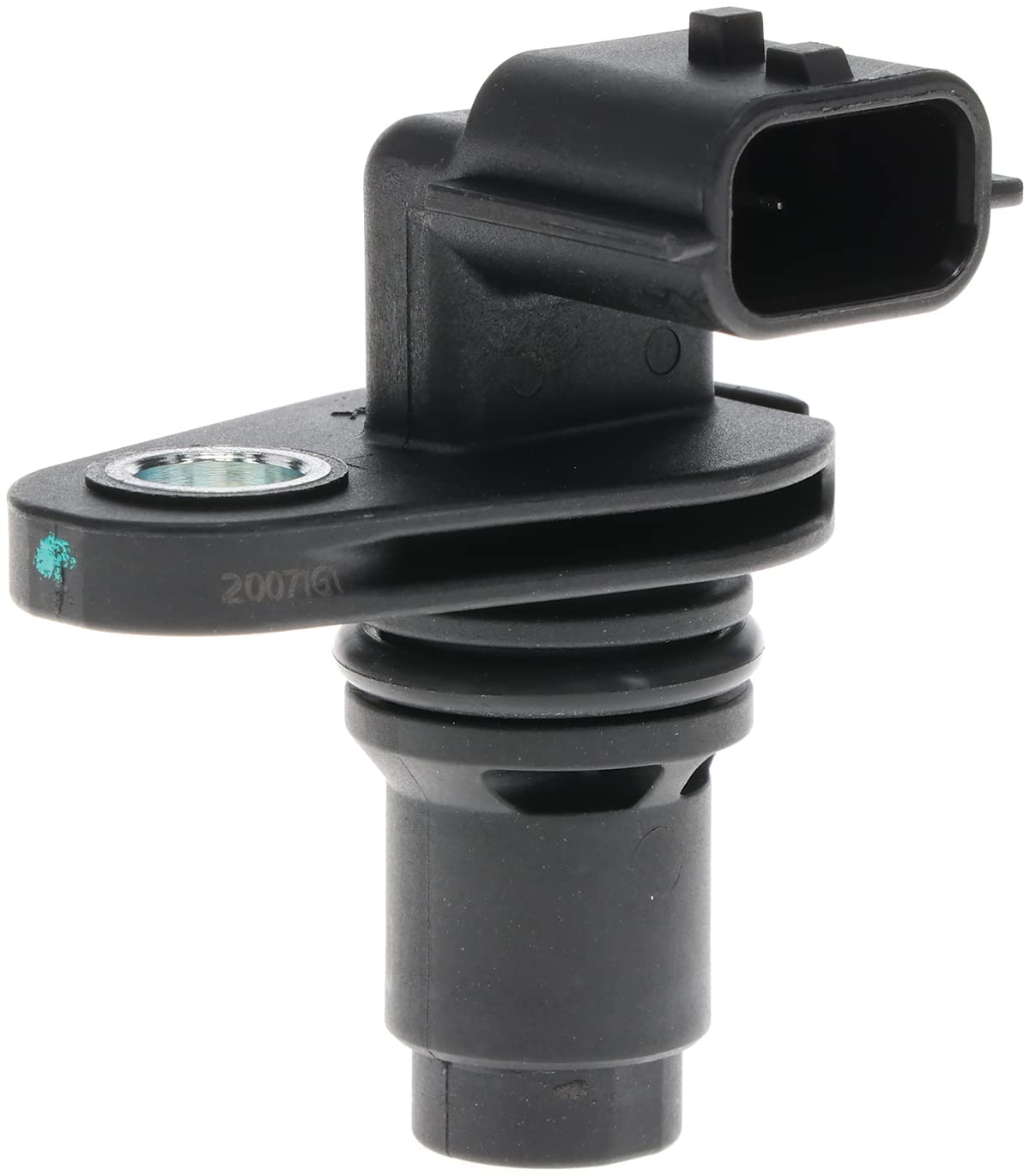 Стартер MSG 0001121016 цена, от 72.49 USD