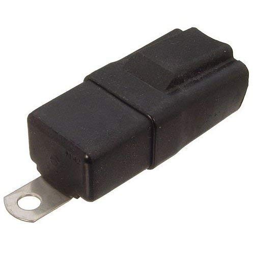 Купить AMS0047 Magneti Marelli Щетки стартера