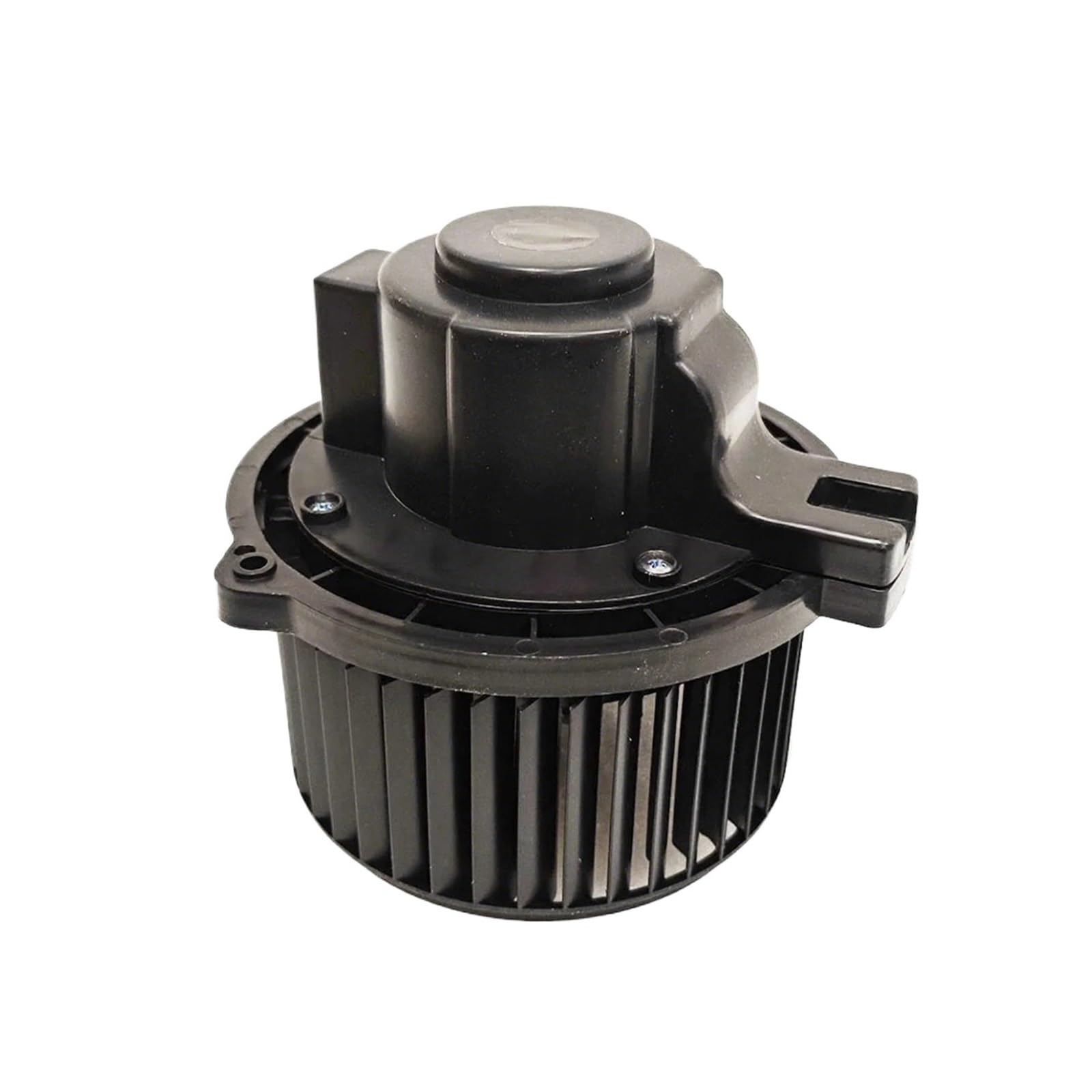 Купить 9946048 Fiat/Alfa/Lancia Главный тормозной цилиндр