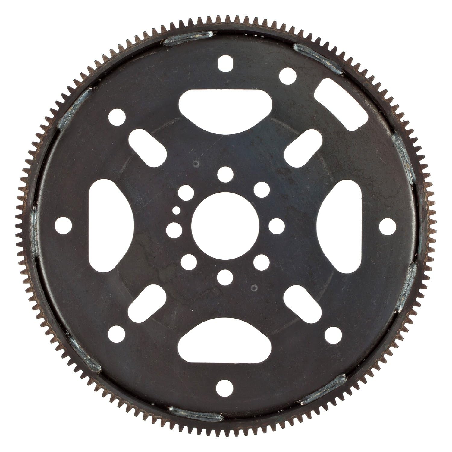 Fiat/Alfa/Lancia K04736299AA