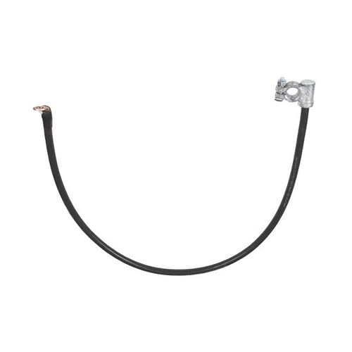 Задний тормозной диск Mercedes 9754230612 цена, от 88.86 USD
