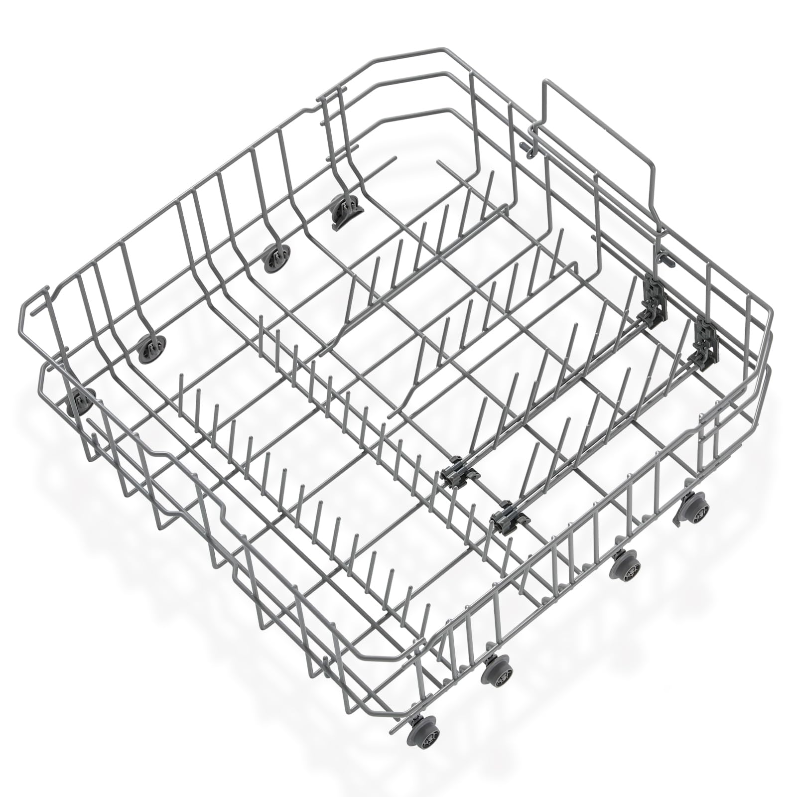 Шаровая опора, нижняя AYD 9200005 цена, от 9.29 USD