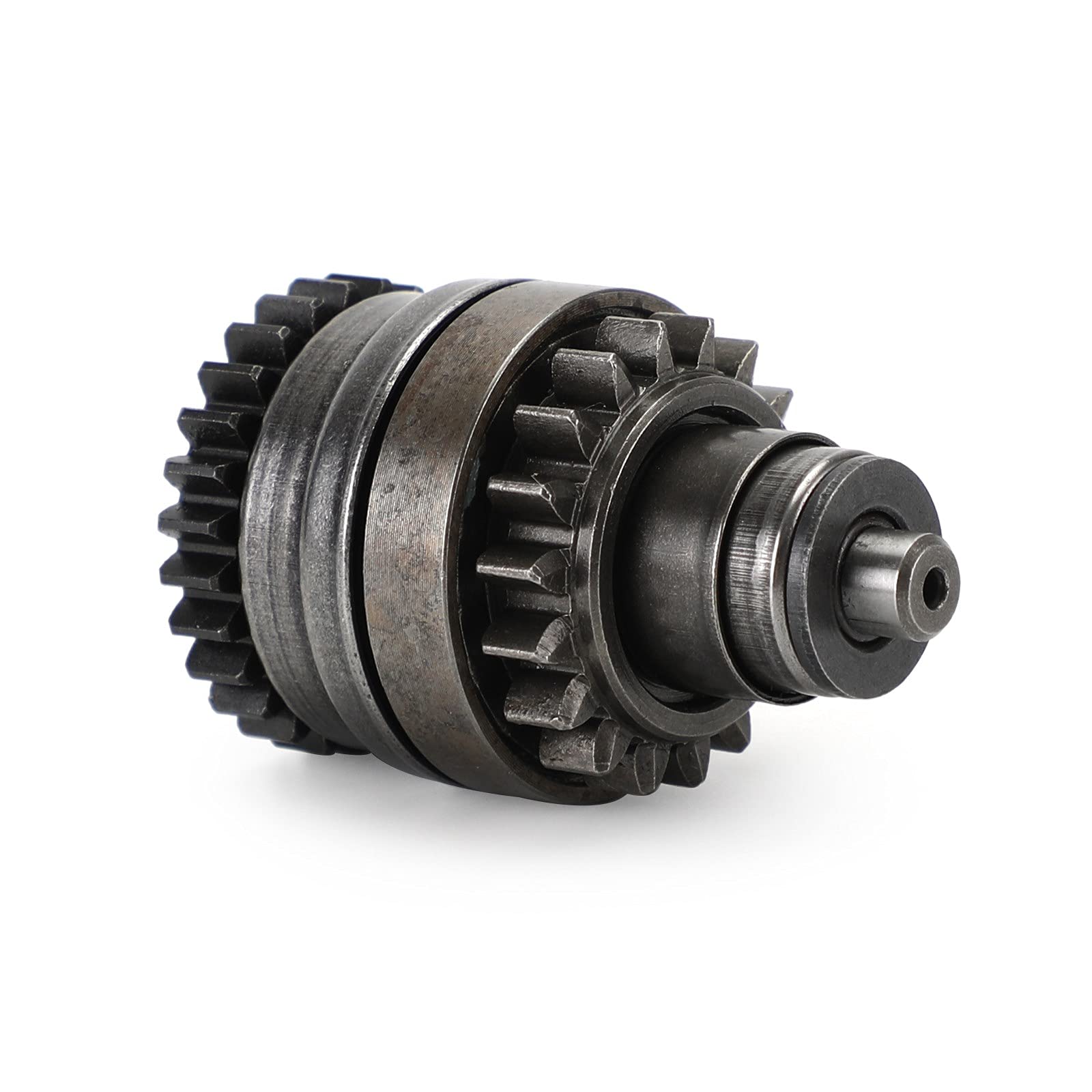 Купить 600 Friction Master Колодки тормозные