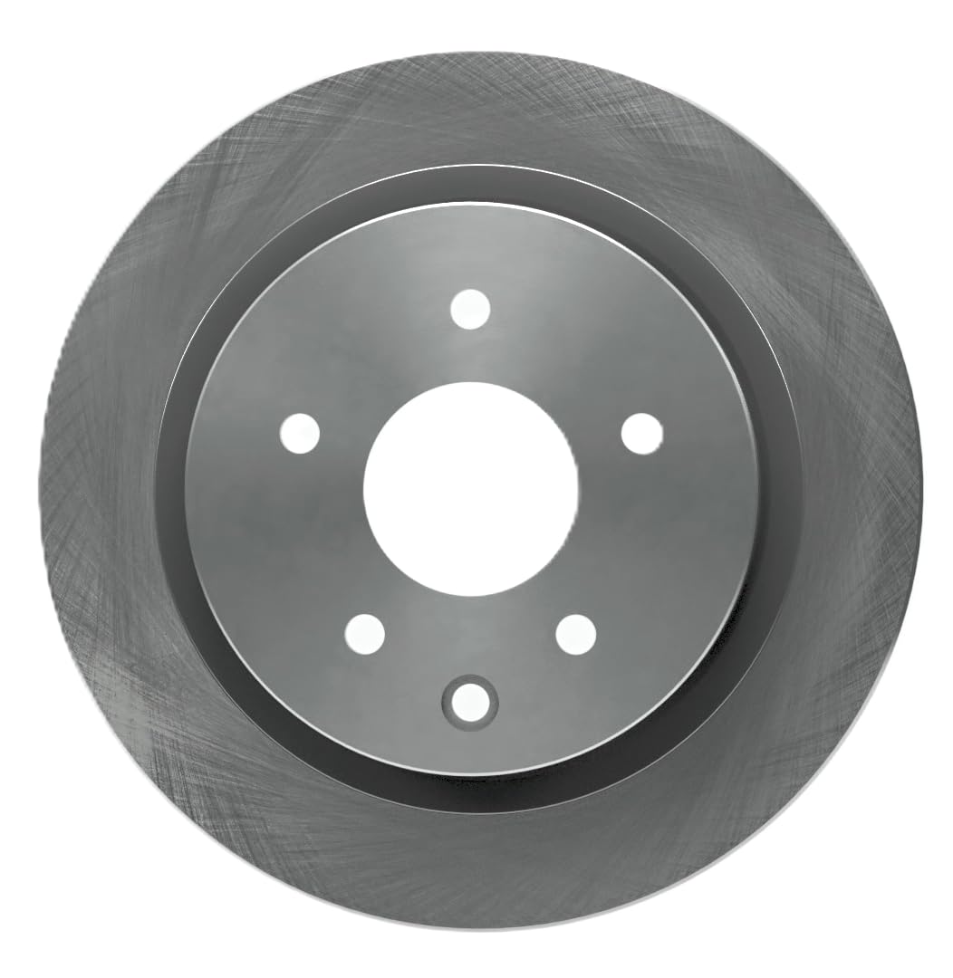 522R Jurid/Bendix Барабанные тормозные колодки